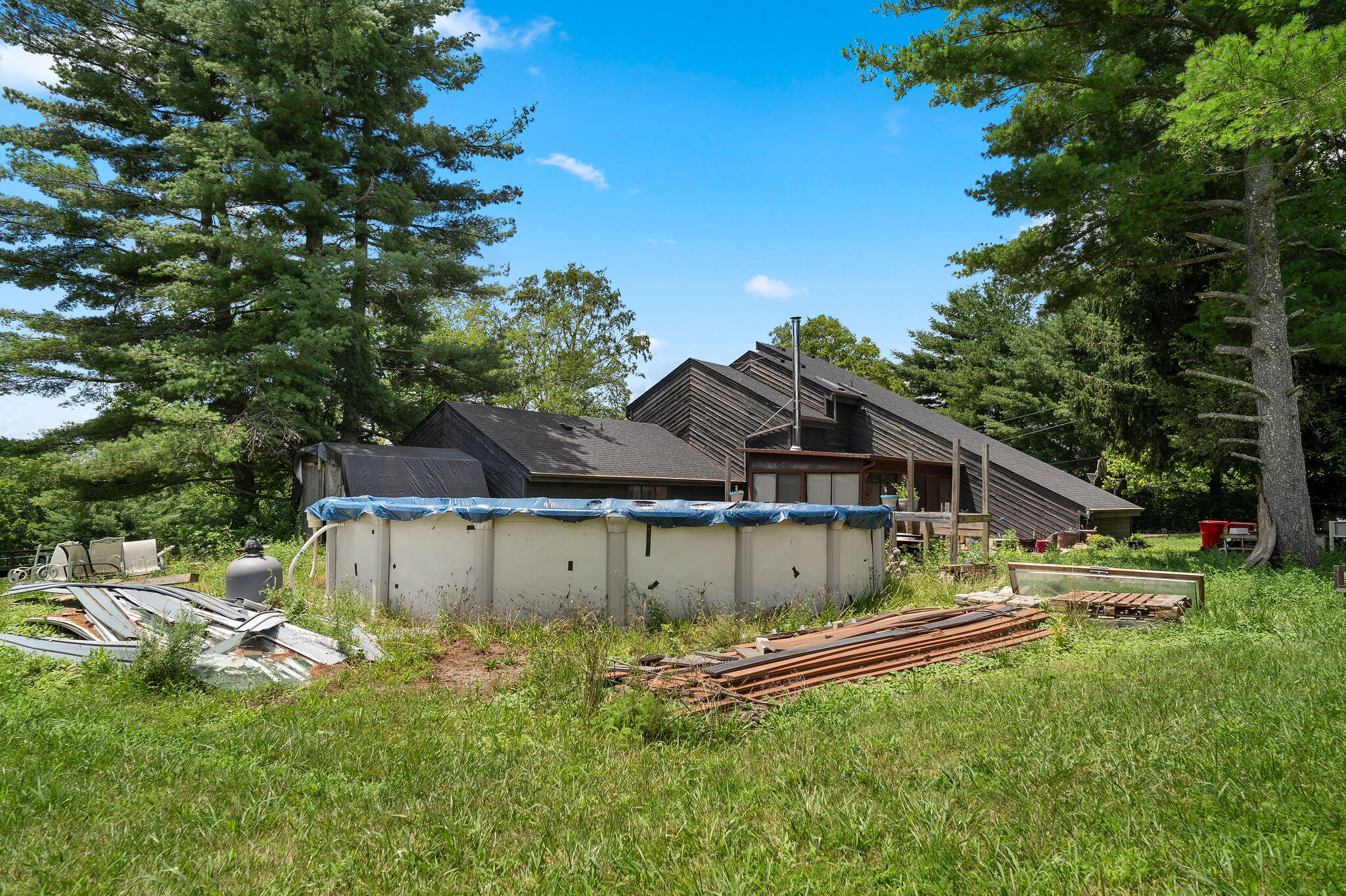 1024 Flanagan Station Road