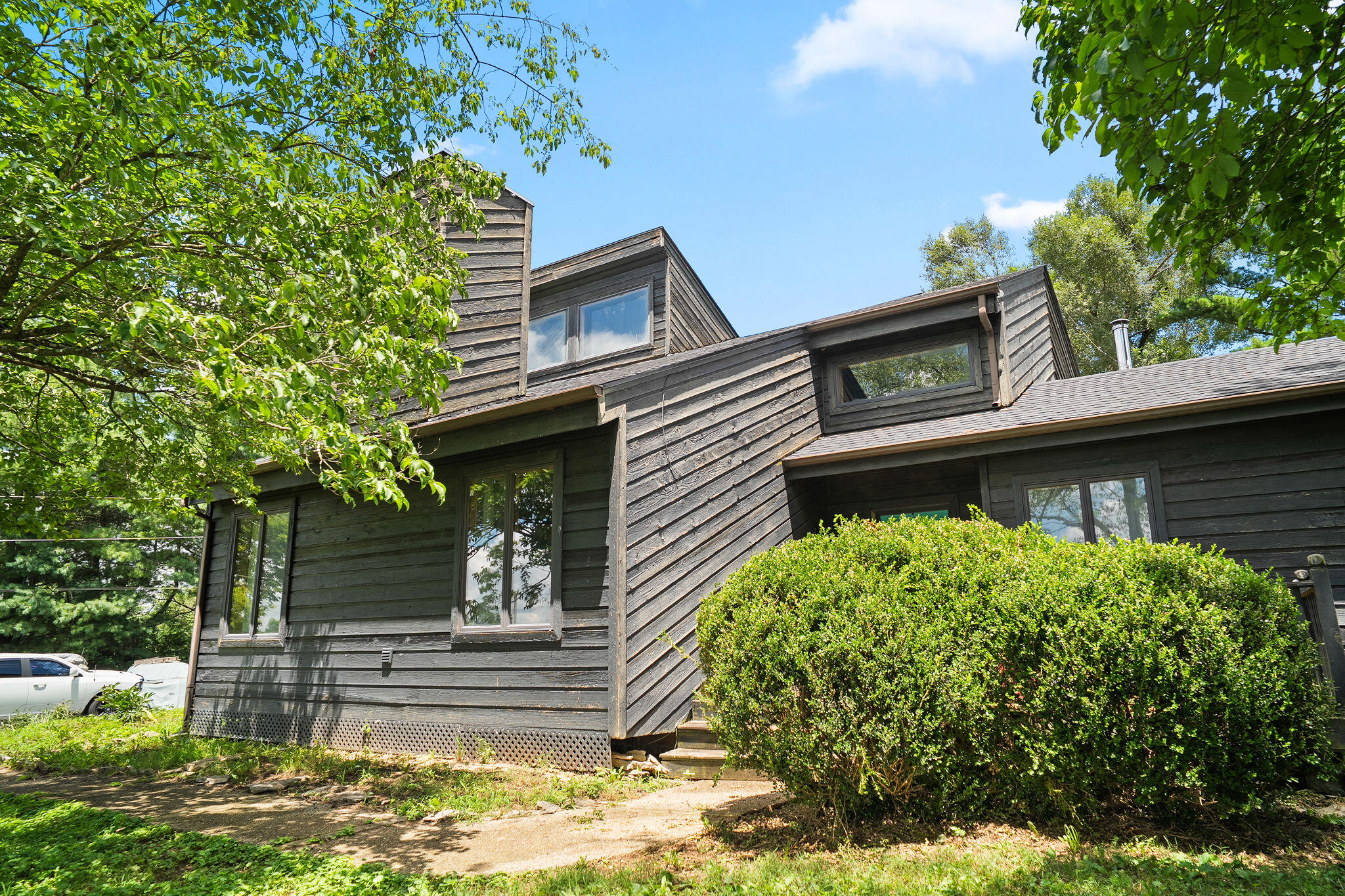 1024 Flanagan Station Road