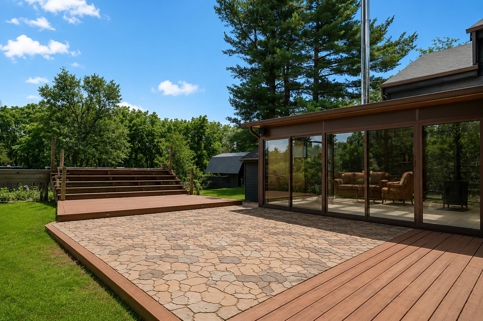 1024 Flanagan Station Road
