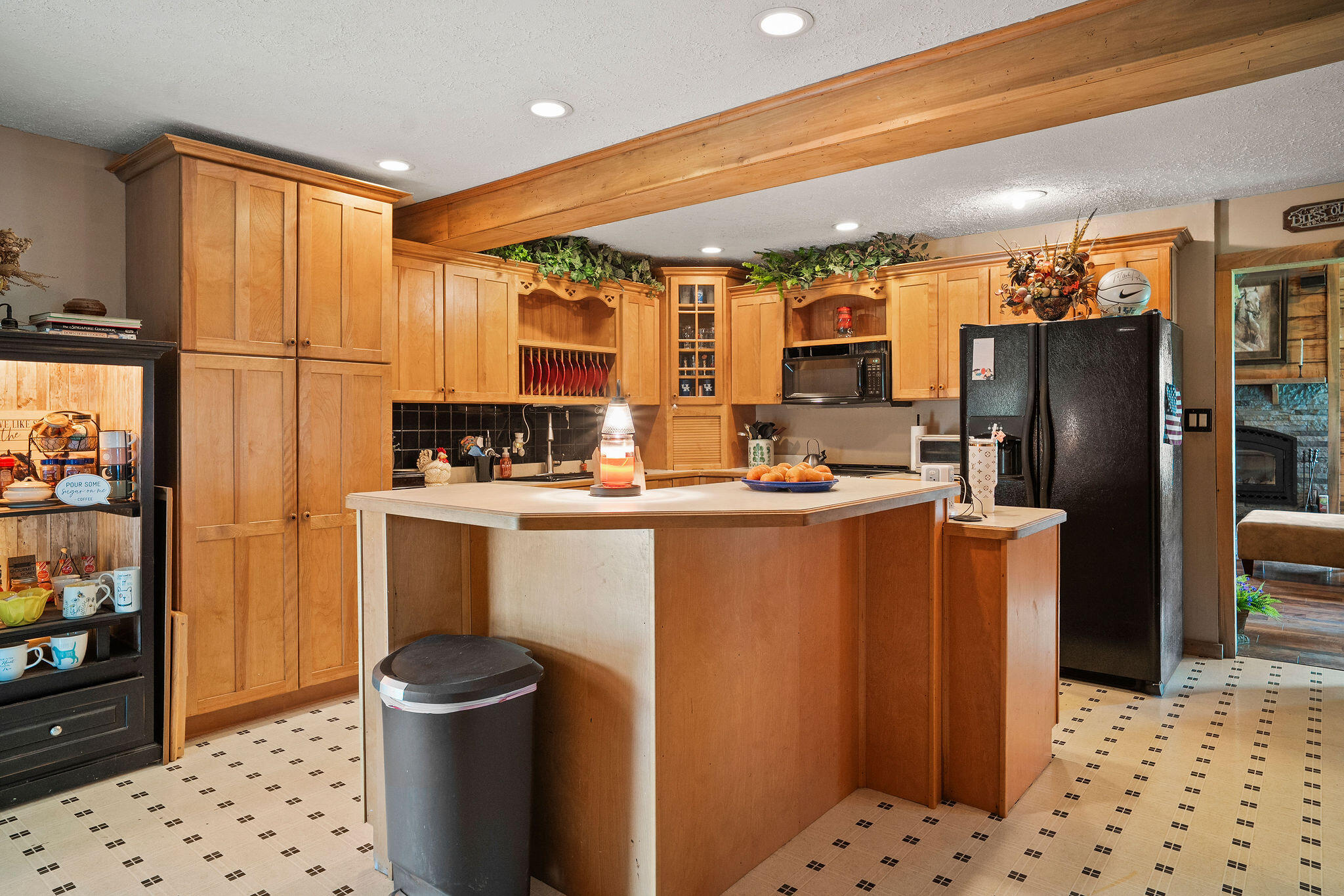 1024 Flanagan Station Road