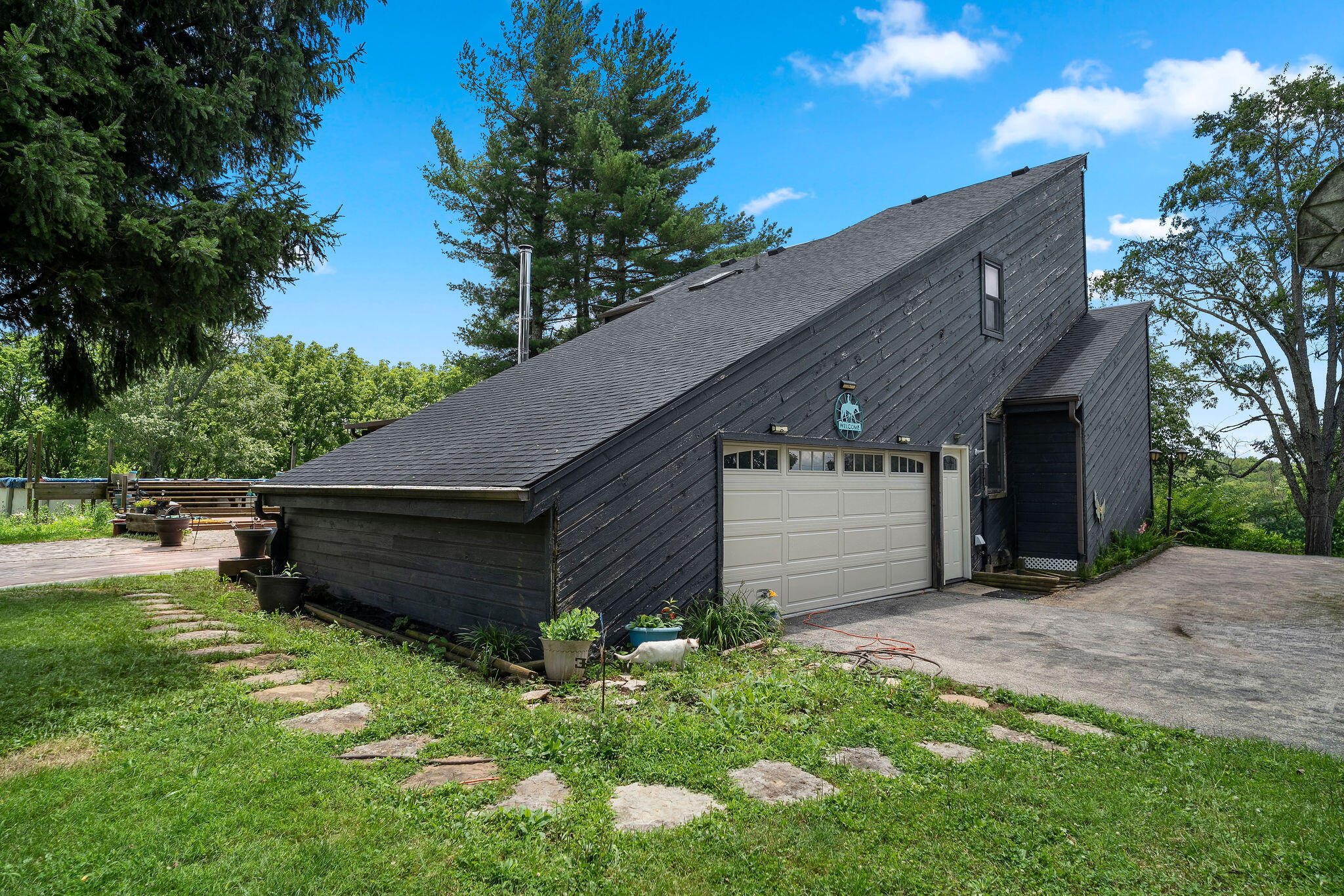 1024 Flanagan Station Road