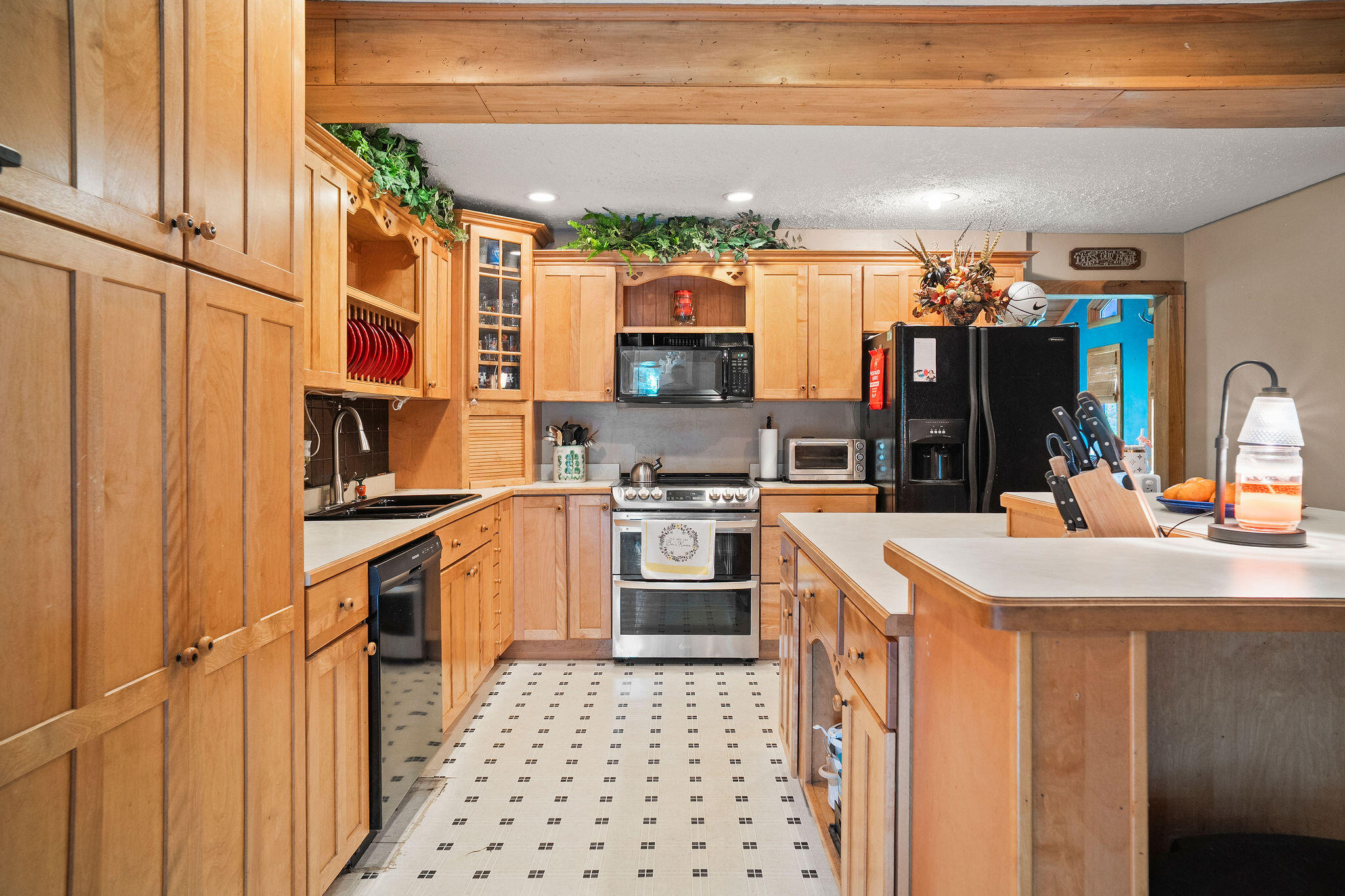 1024 Flanagan Station Road