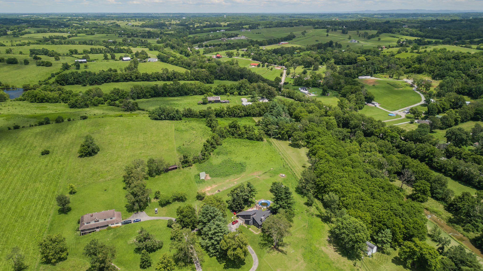 1024 Flanagan Station Road