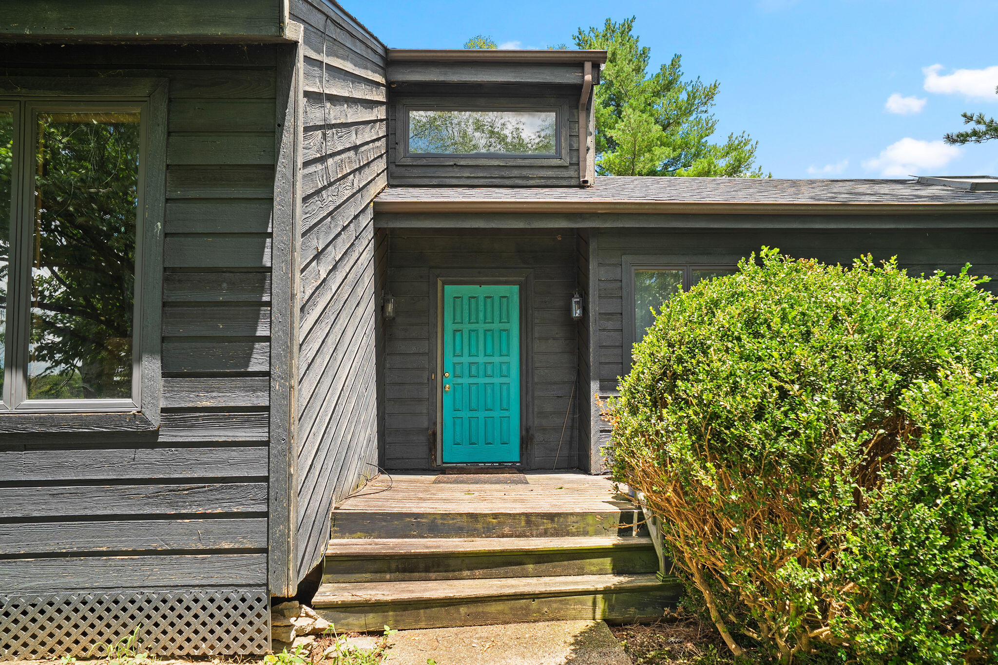 1024 Flanagan Station Road