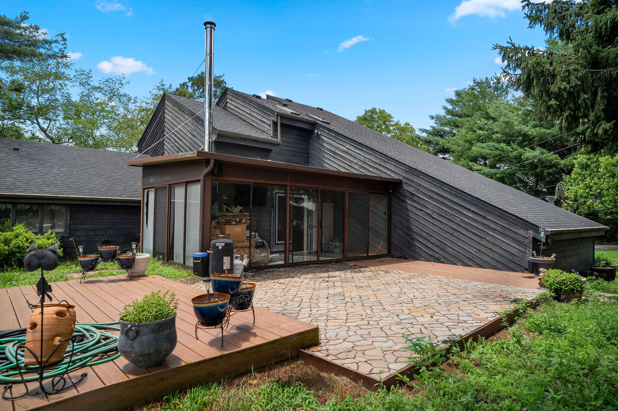 1024 Flanagan Station Road