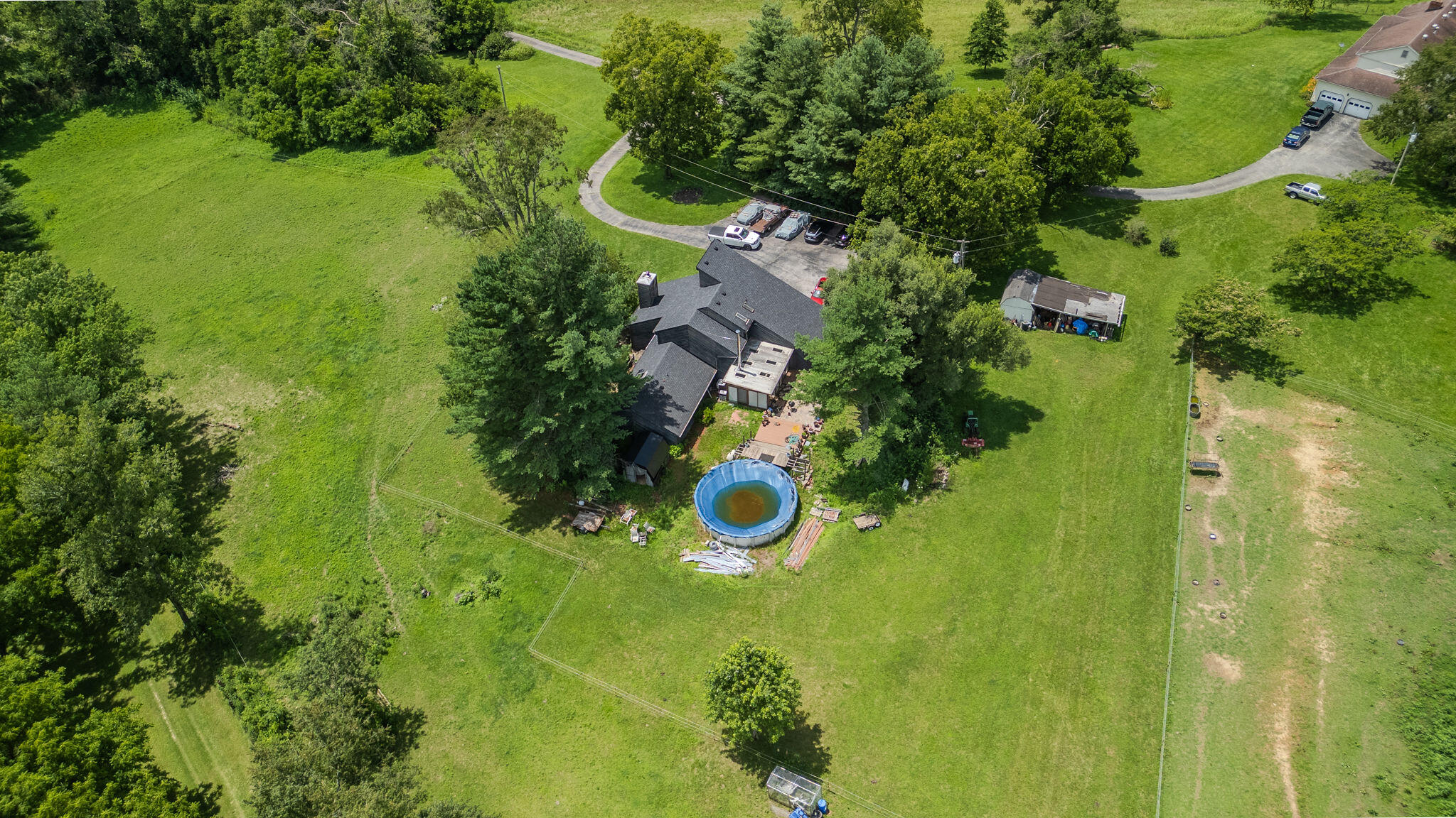 1024 Flanagan Station Road