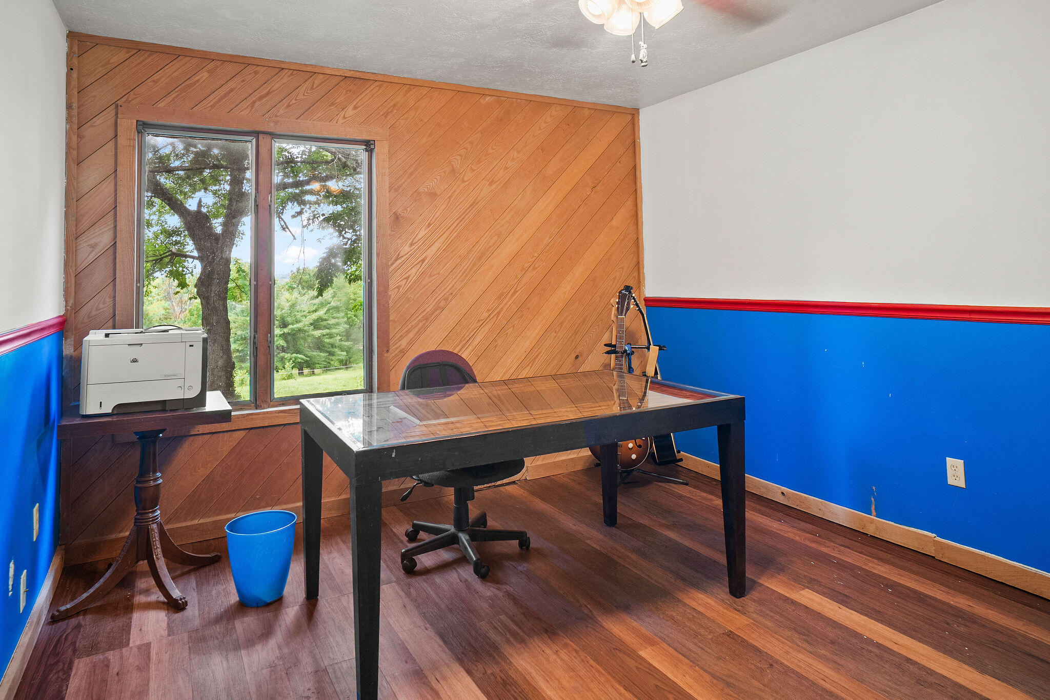 1024 Flanagan Station Road