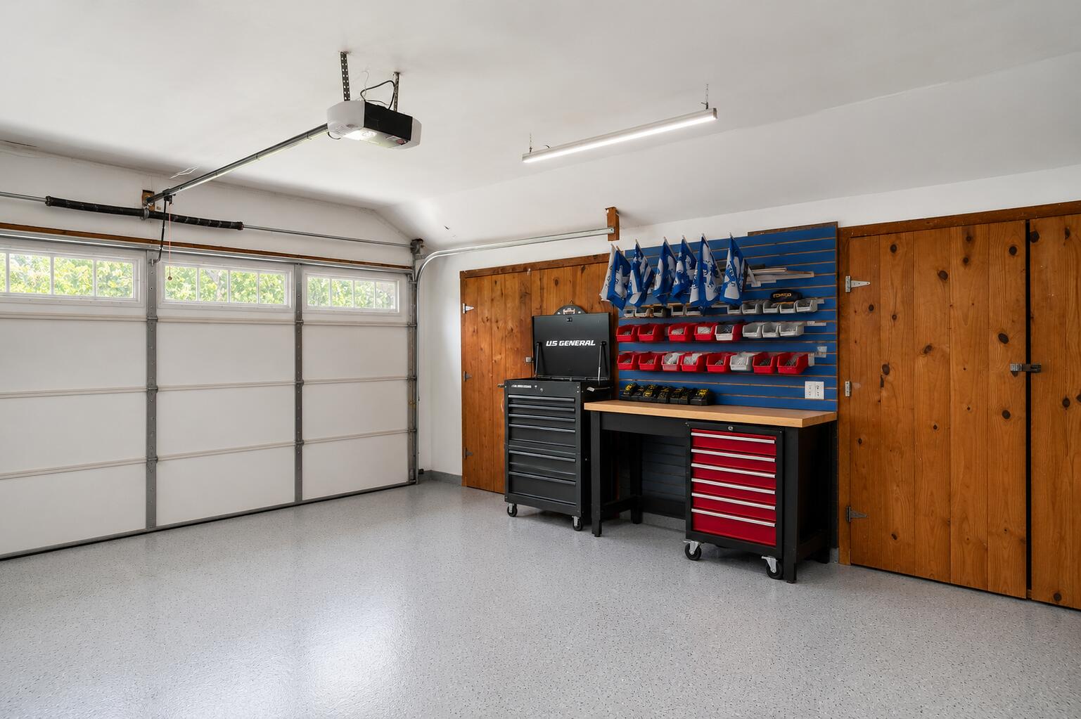 1024 Flanagan Station Road