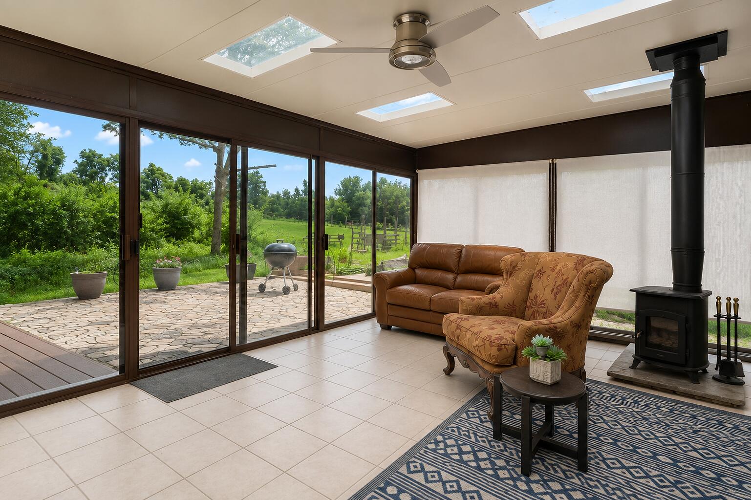 1024 Flanagan Station Road