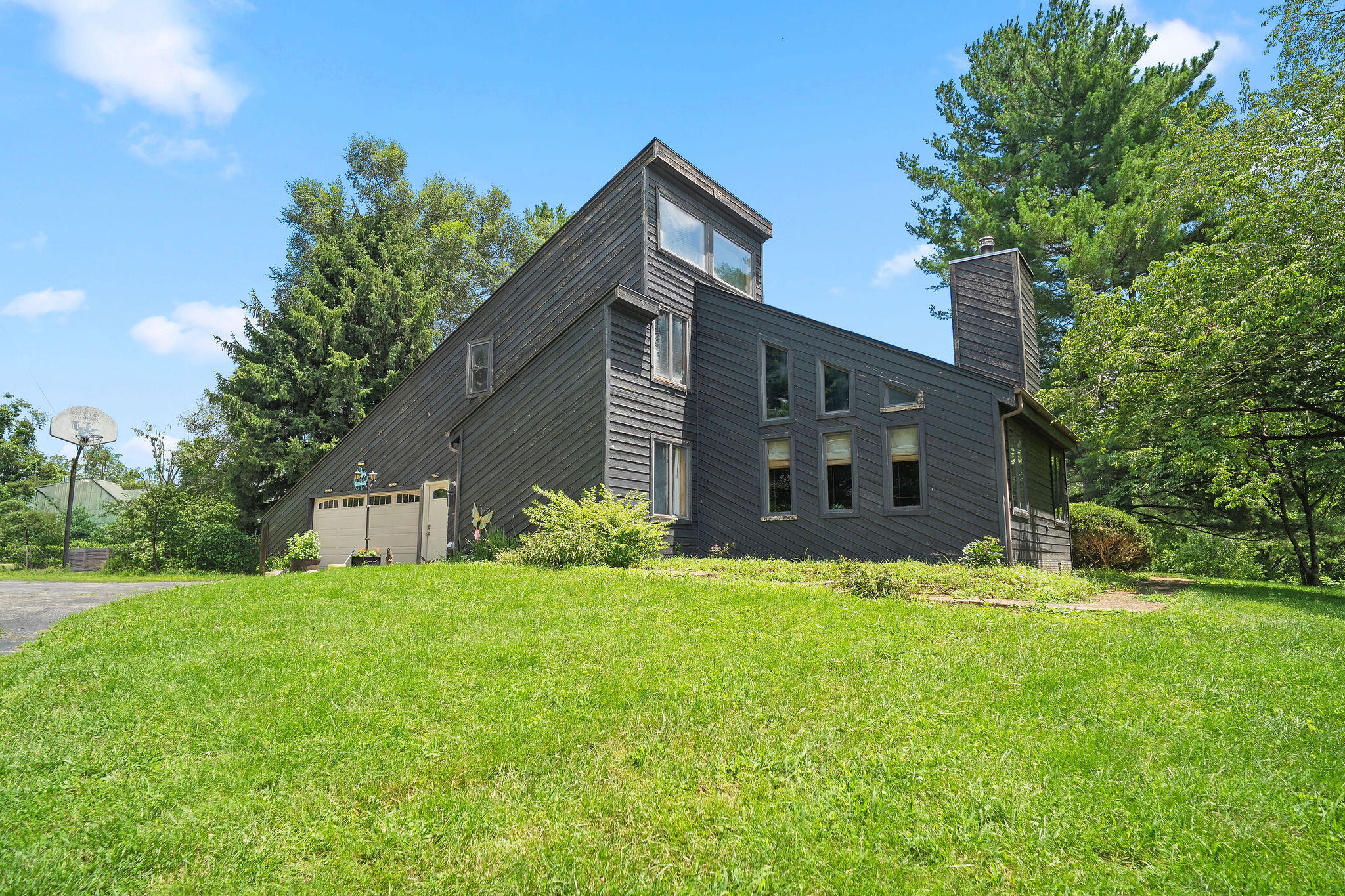 1024 Flanagan Station Road