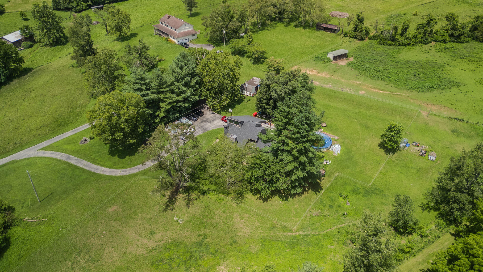 1024 Flanagan Station Road