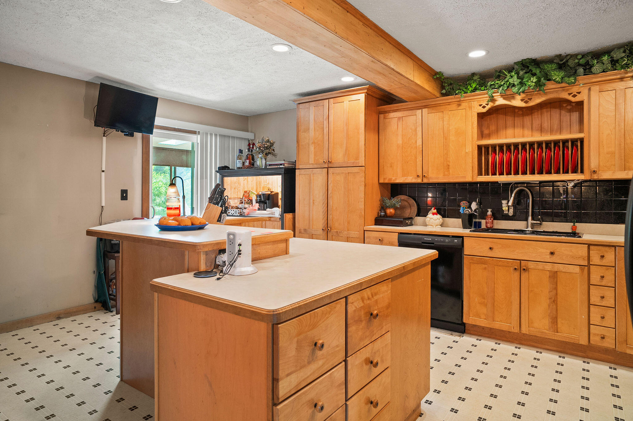 1024 Flanagan Station Road