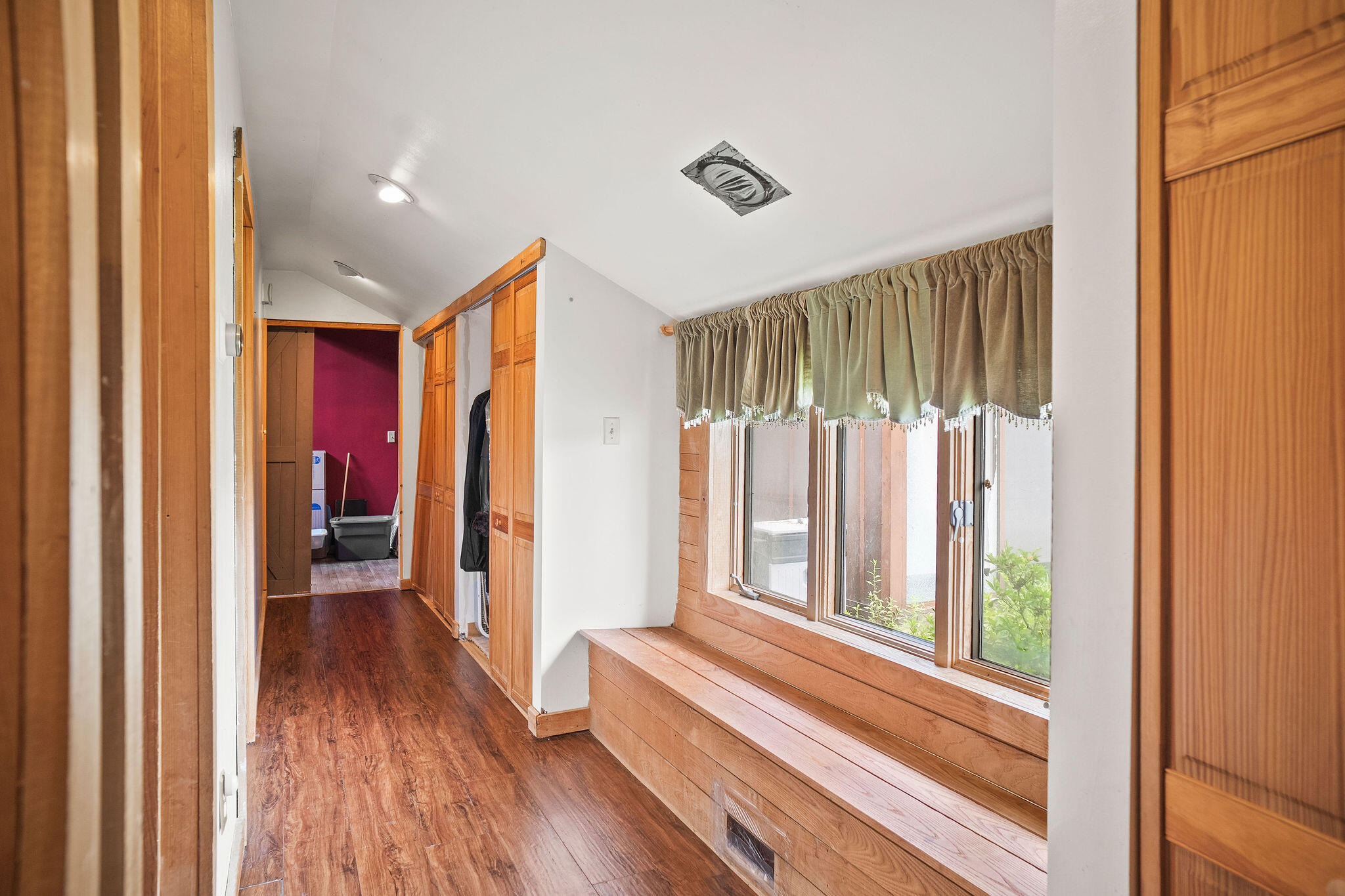 1024 Flanagan Station Road