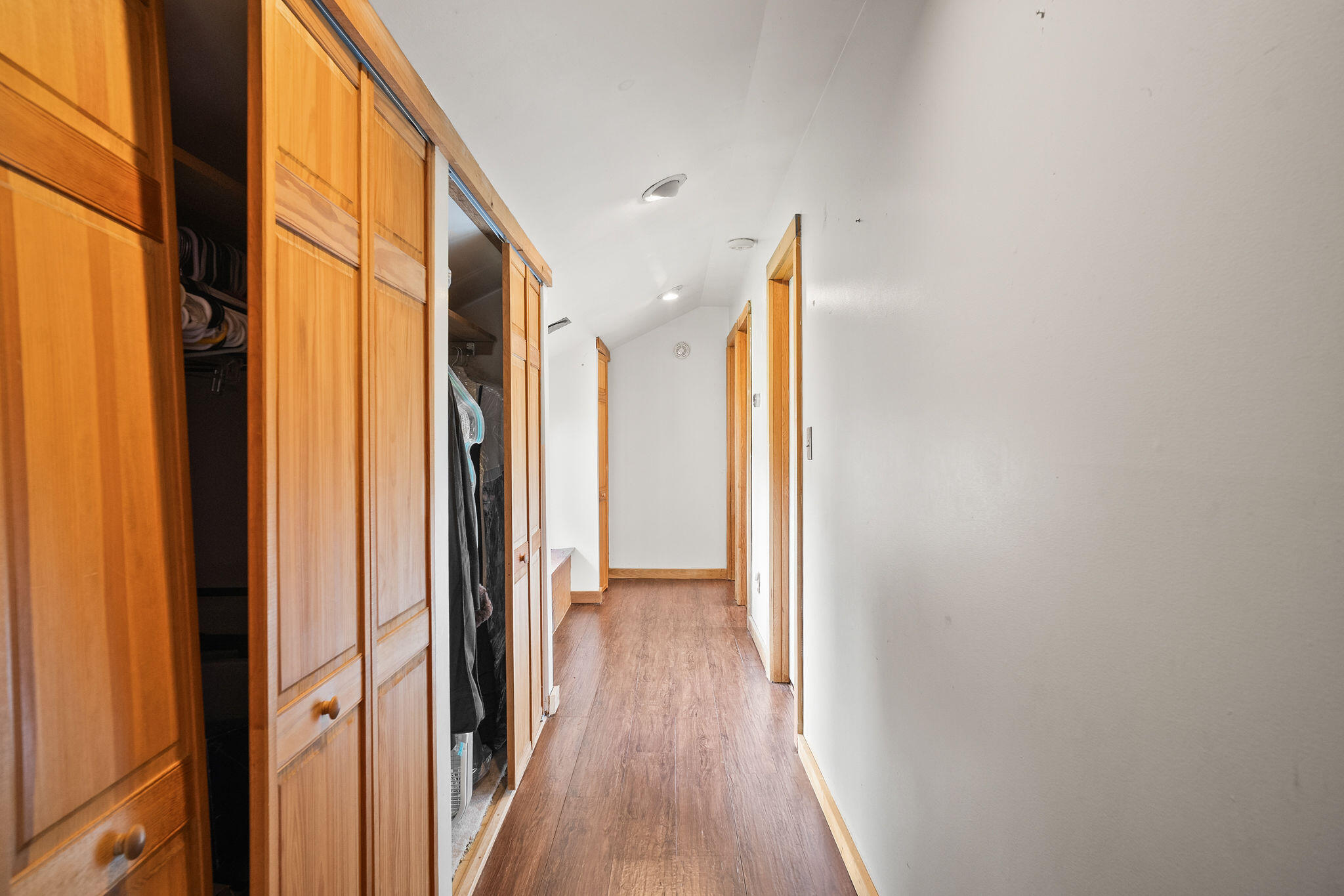 1024 Flanagan Station Road