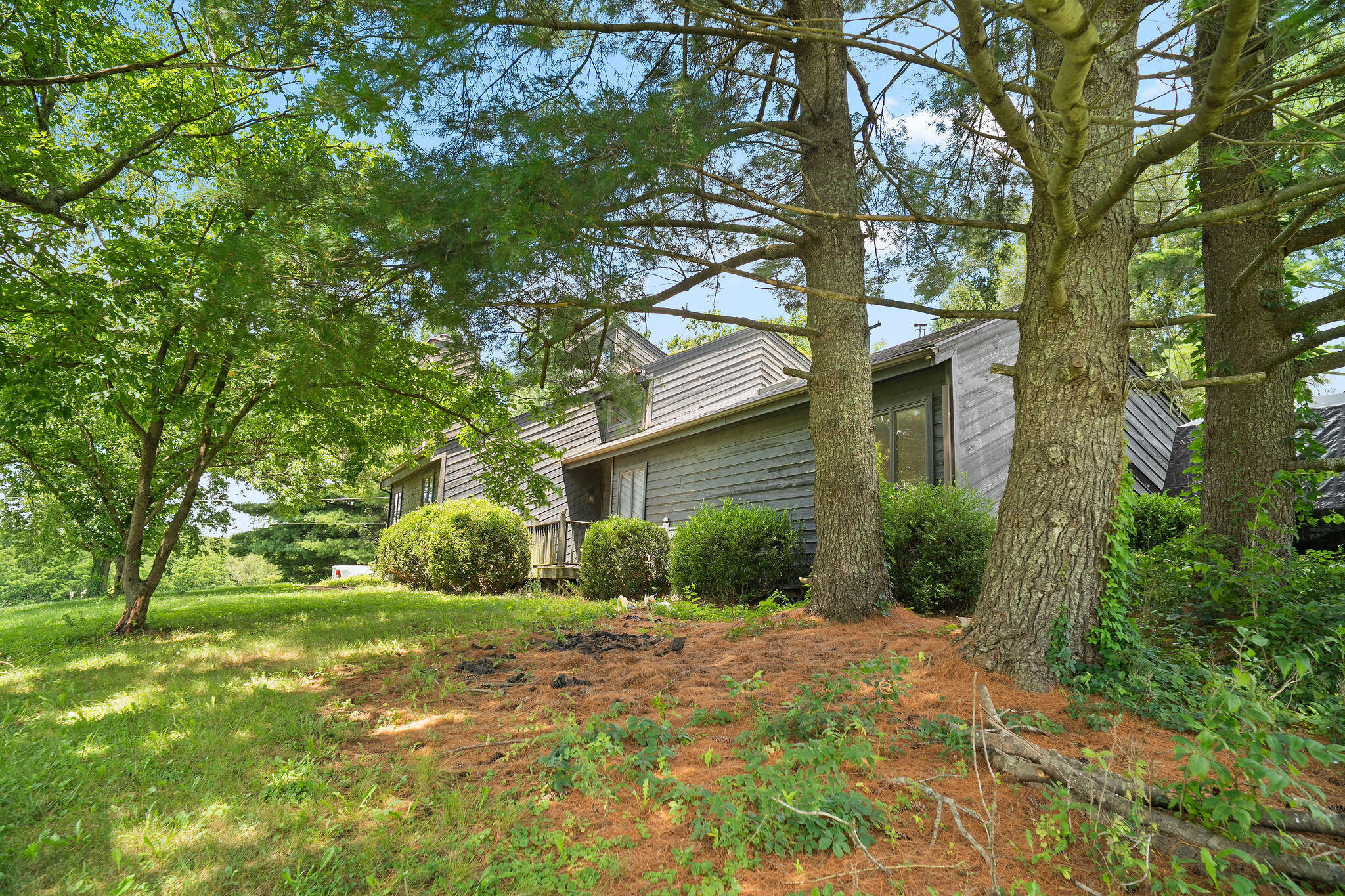 1024 Flanagan Station Road