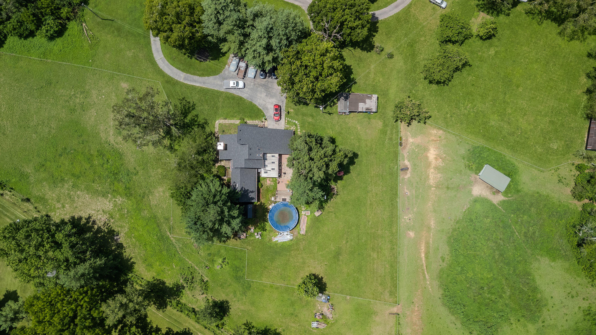 1024 Flanagan Station Road