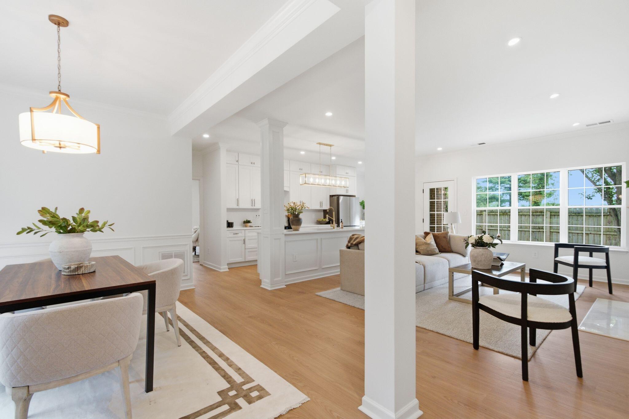 1737 Headley Green