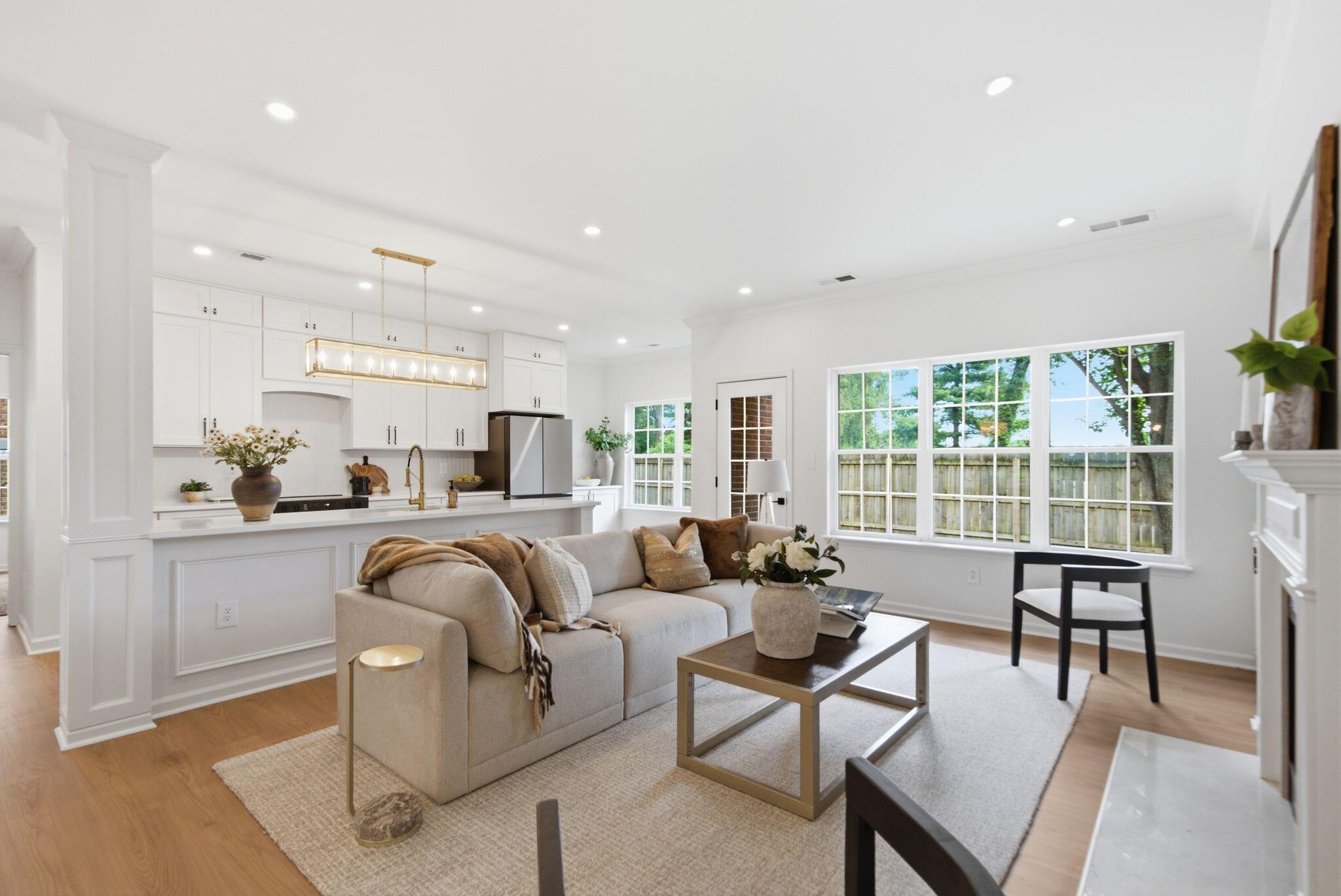 1737 Headley Green