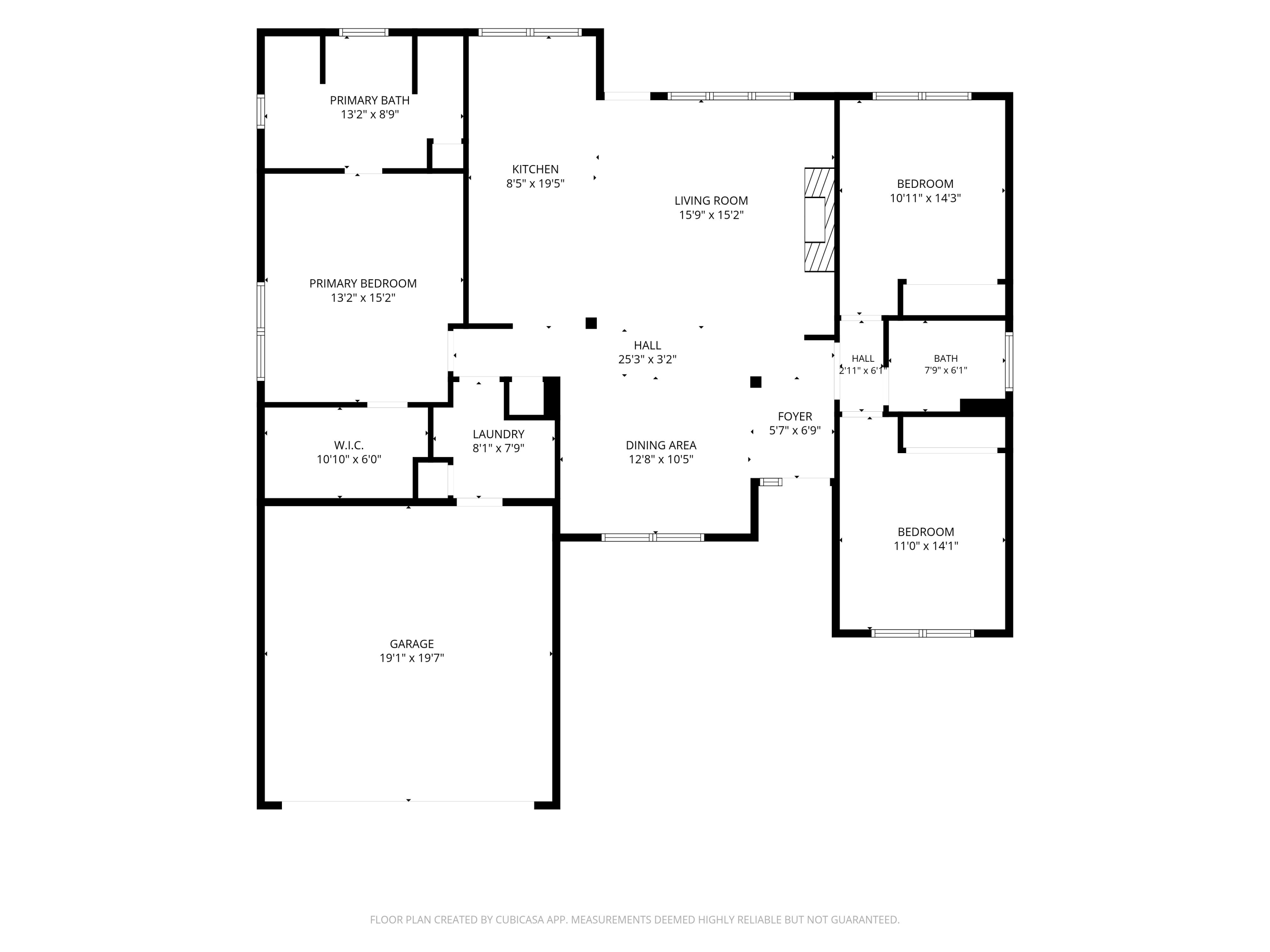 1737 Headley Green