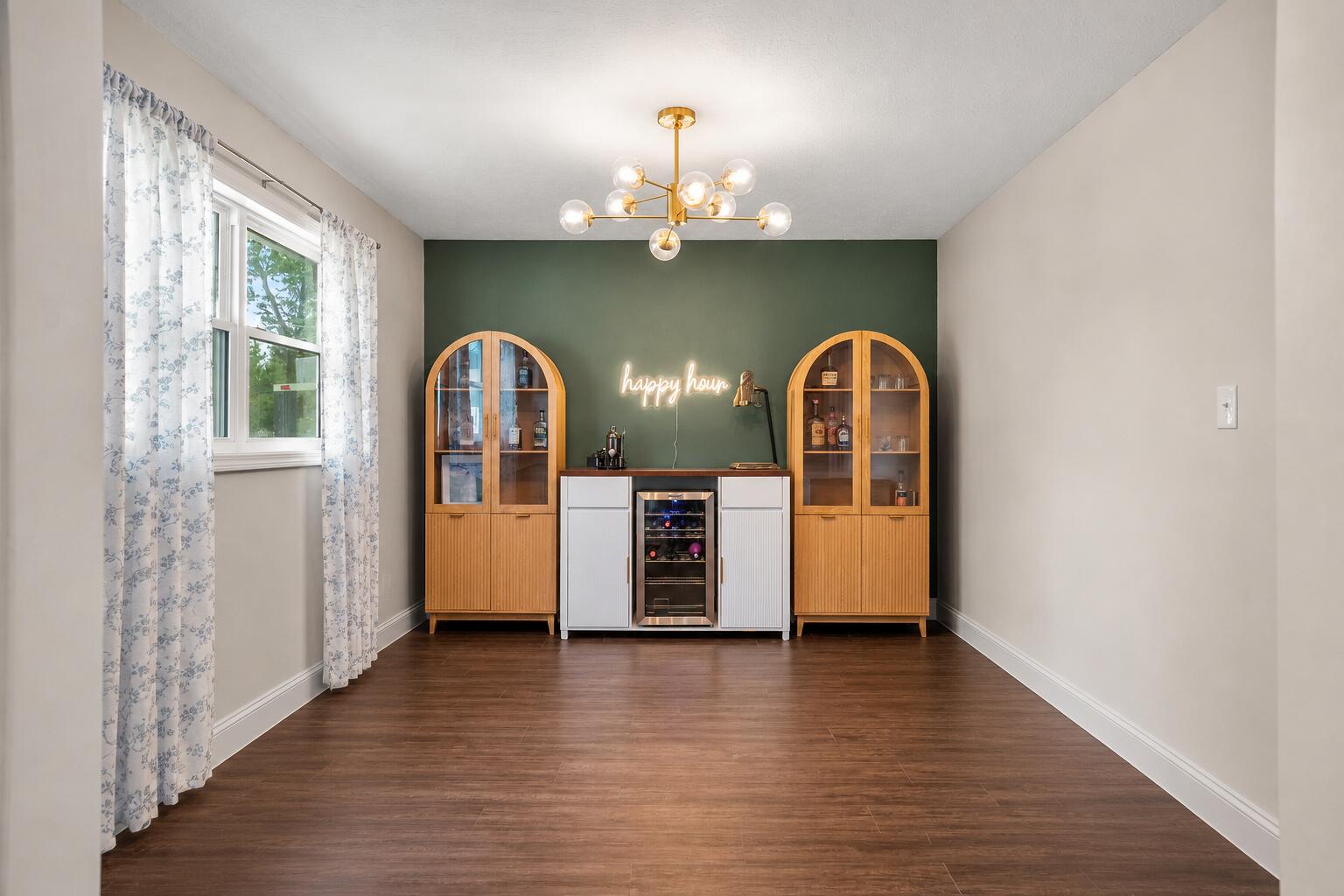 108 Airwood Drive