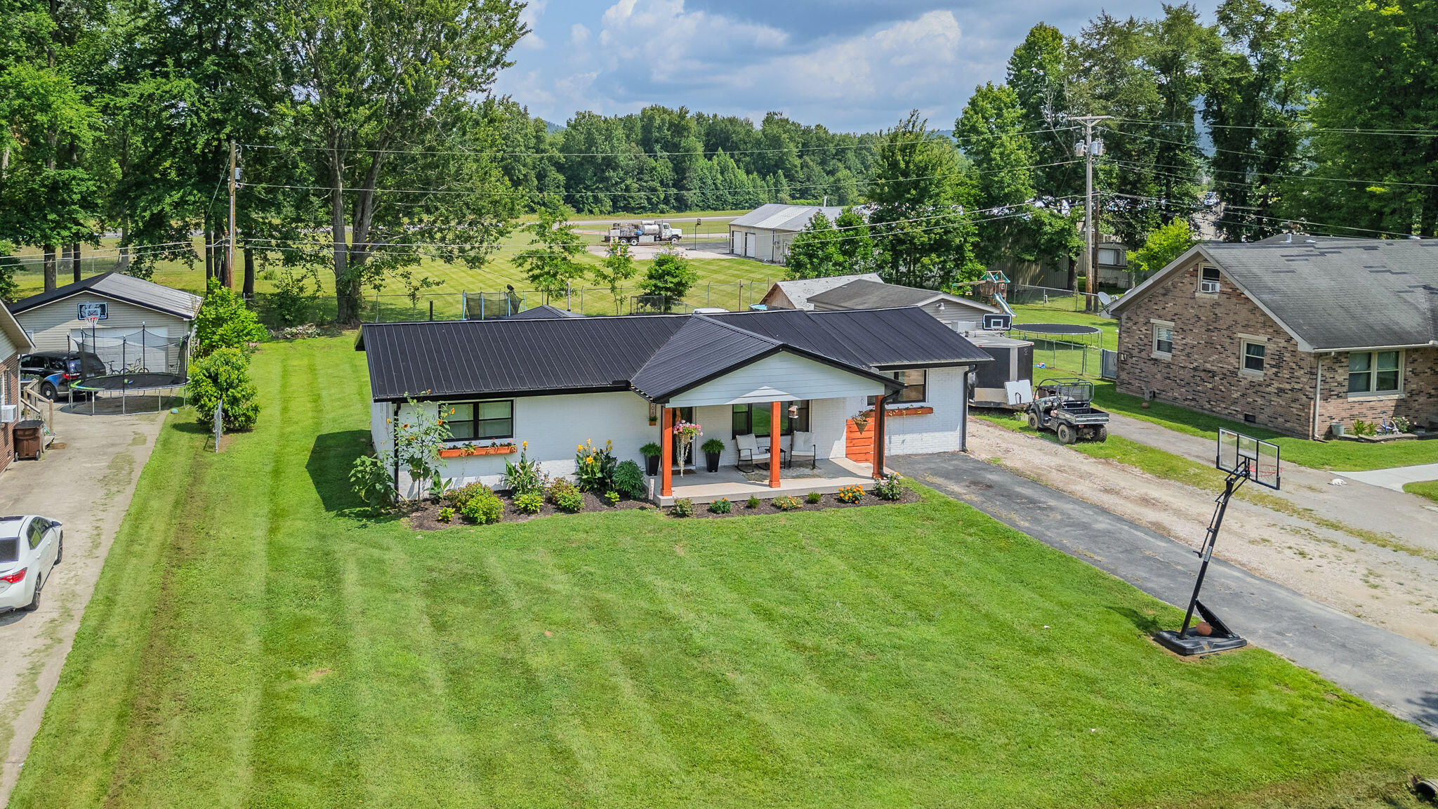 108 Airwood Drive