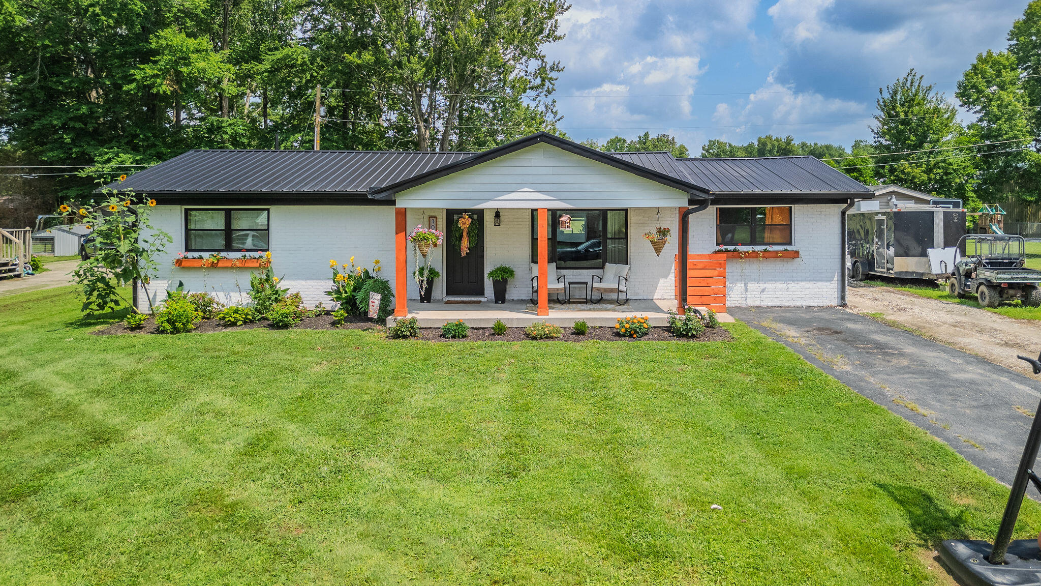 108 Airwood Drive