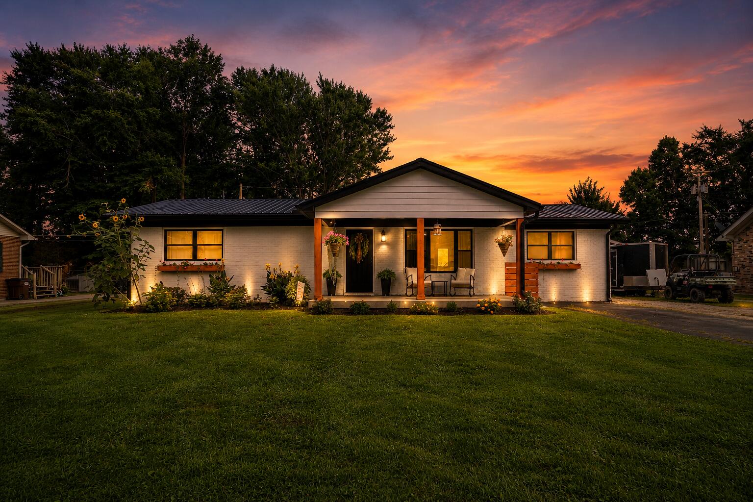108 Airwood Drive