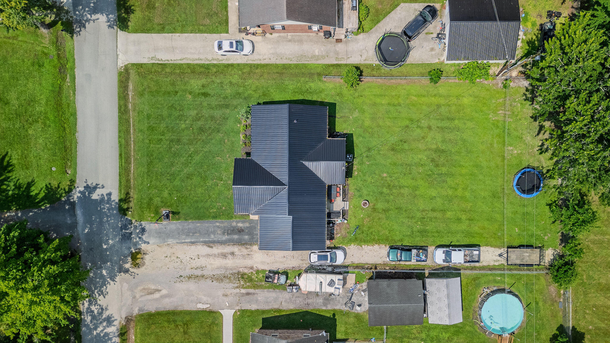 108 Airwood Drive