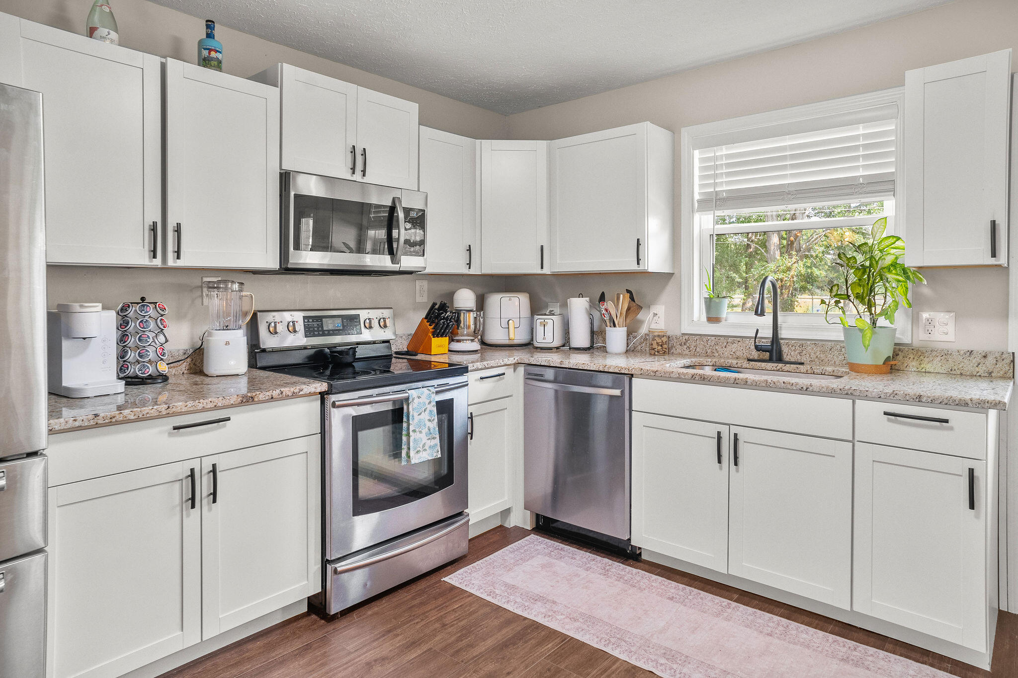 108 Airwood Drive