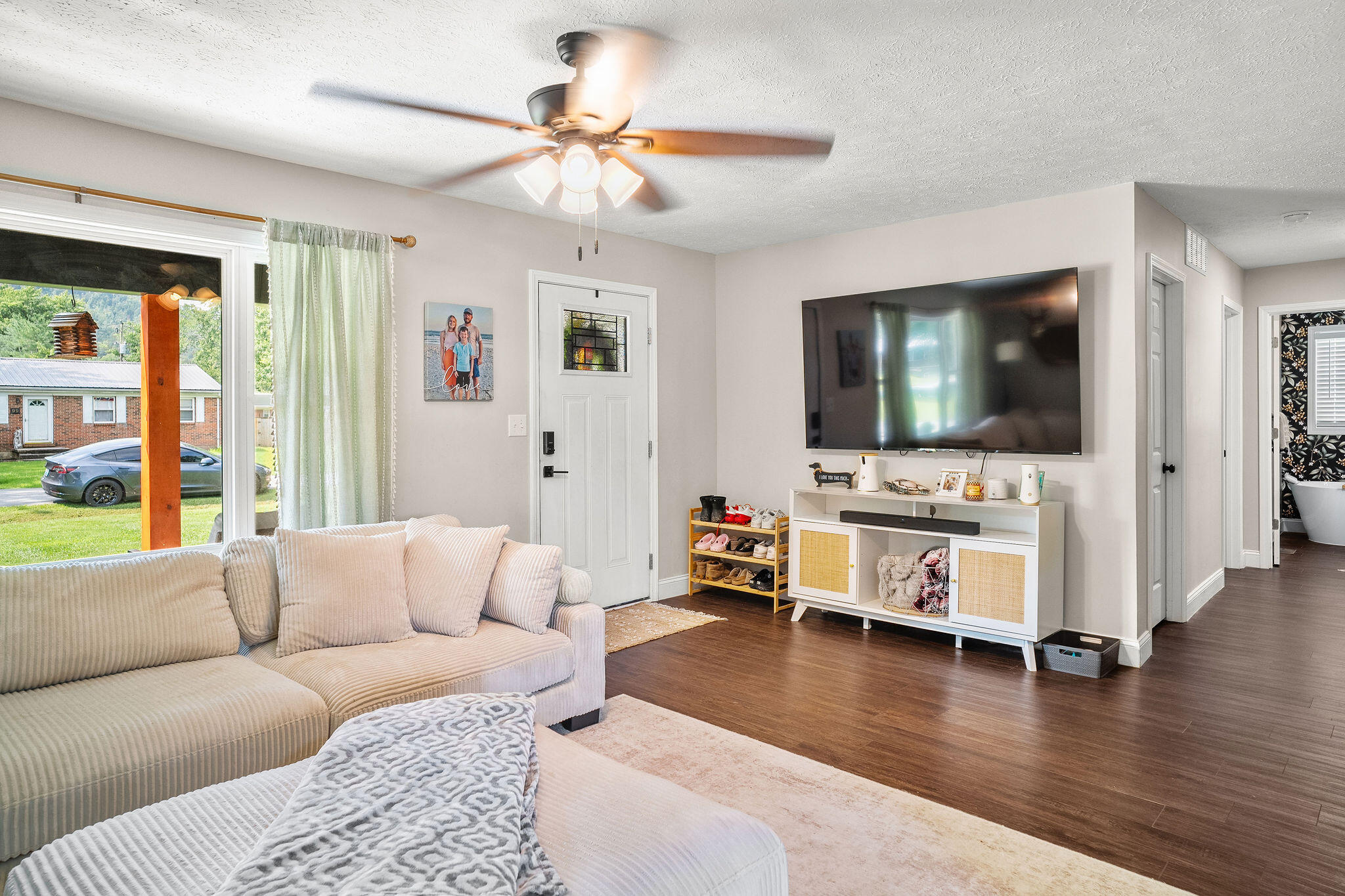 108 Airwood Drive