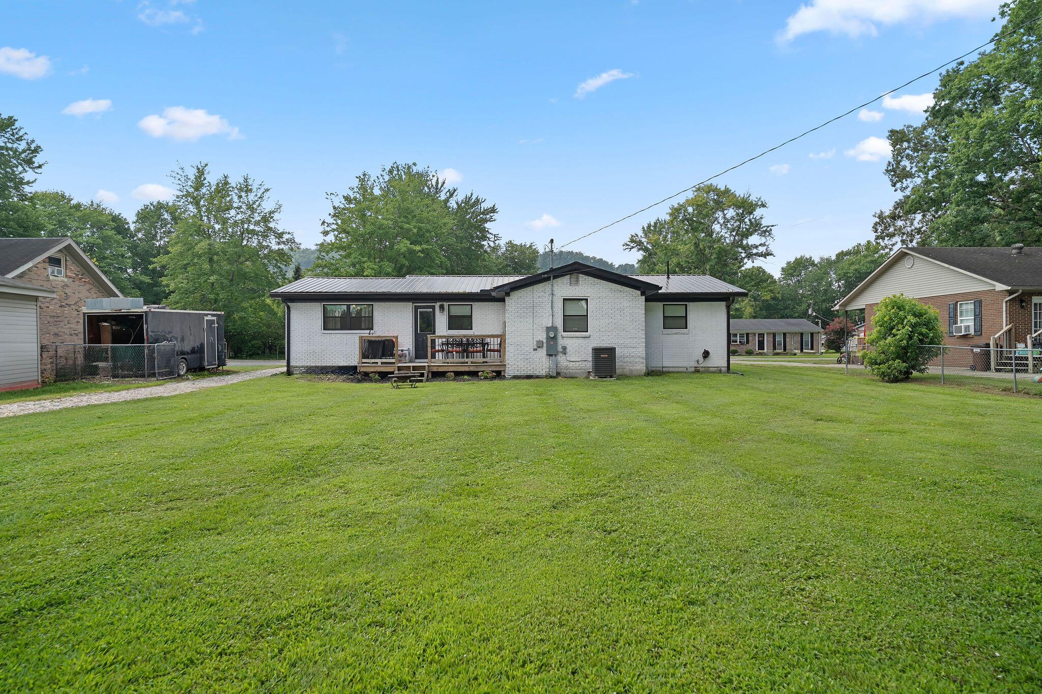 108 Airwood Drive