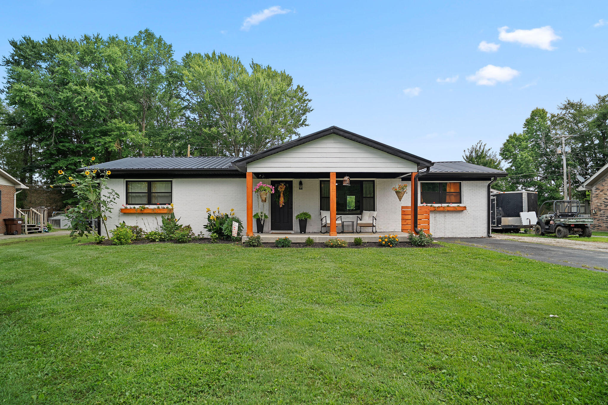 108 Airwood Drive