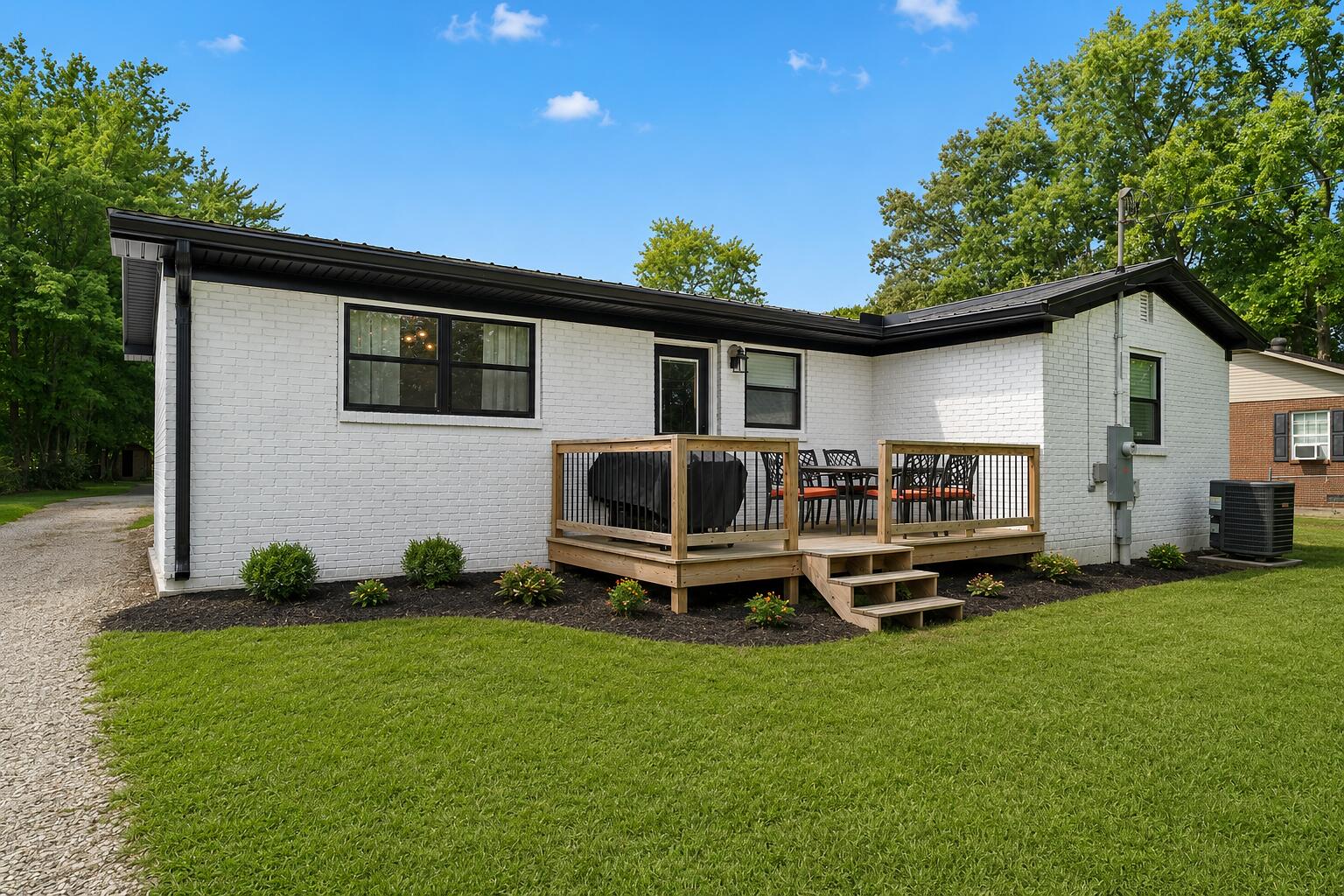 108 Airwood Drive