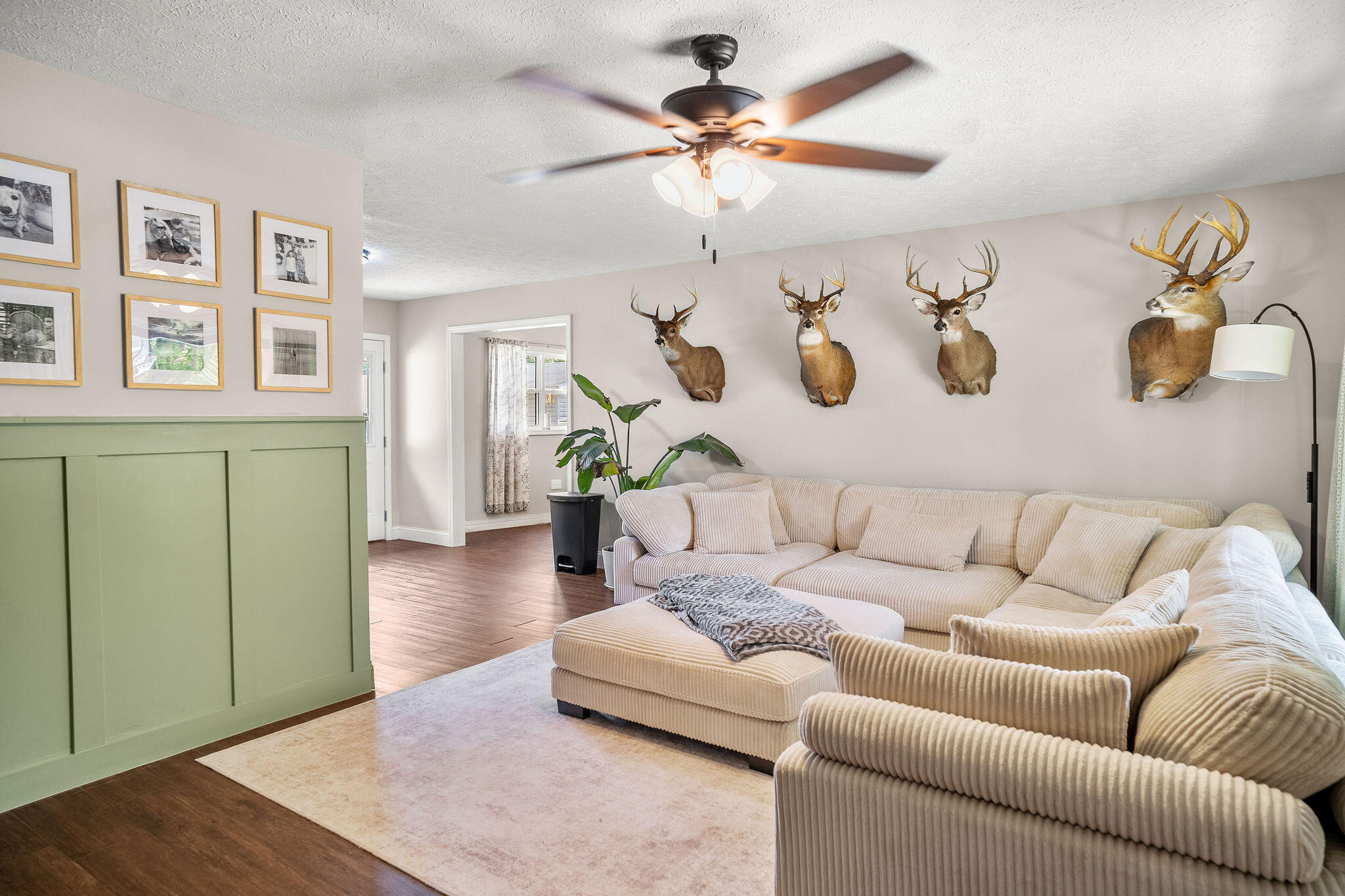 108 Airwood Drive