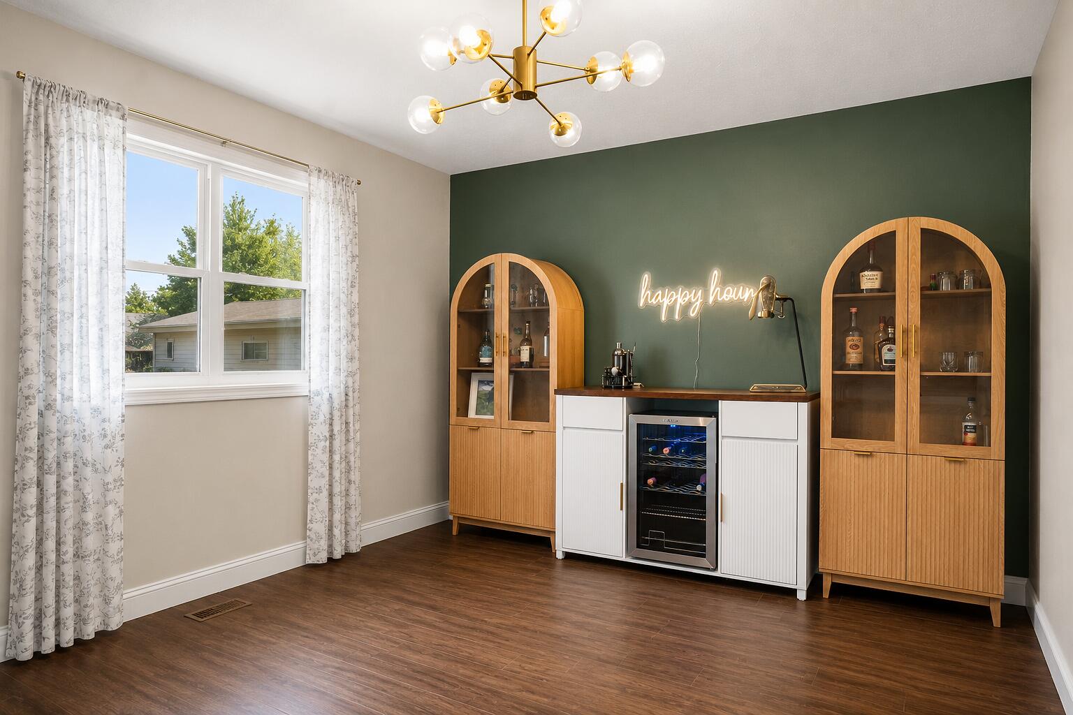 108 Airwood Drive