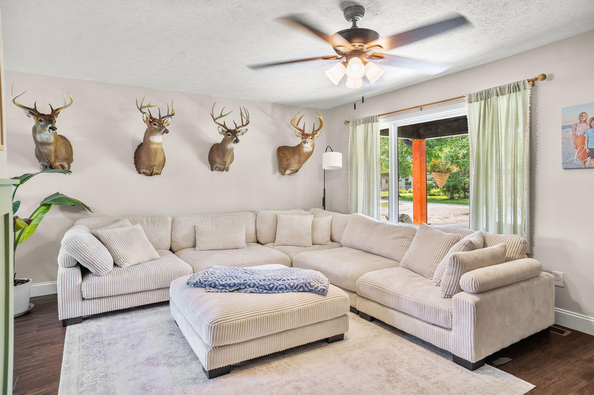 108 Airwood Drive