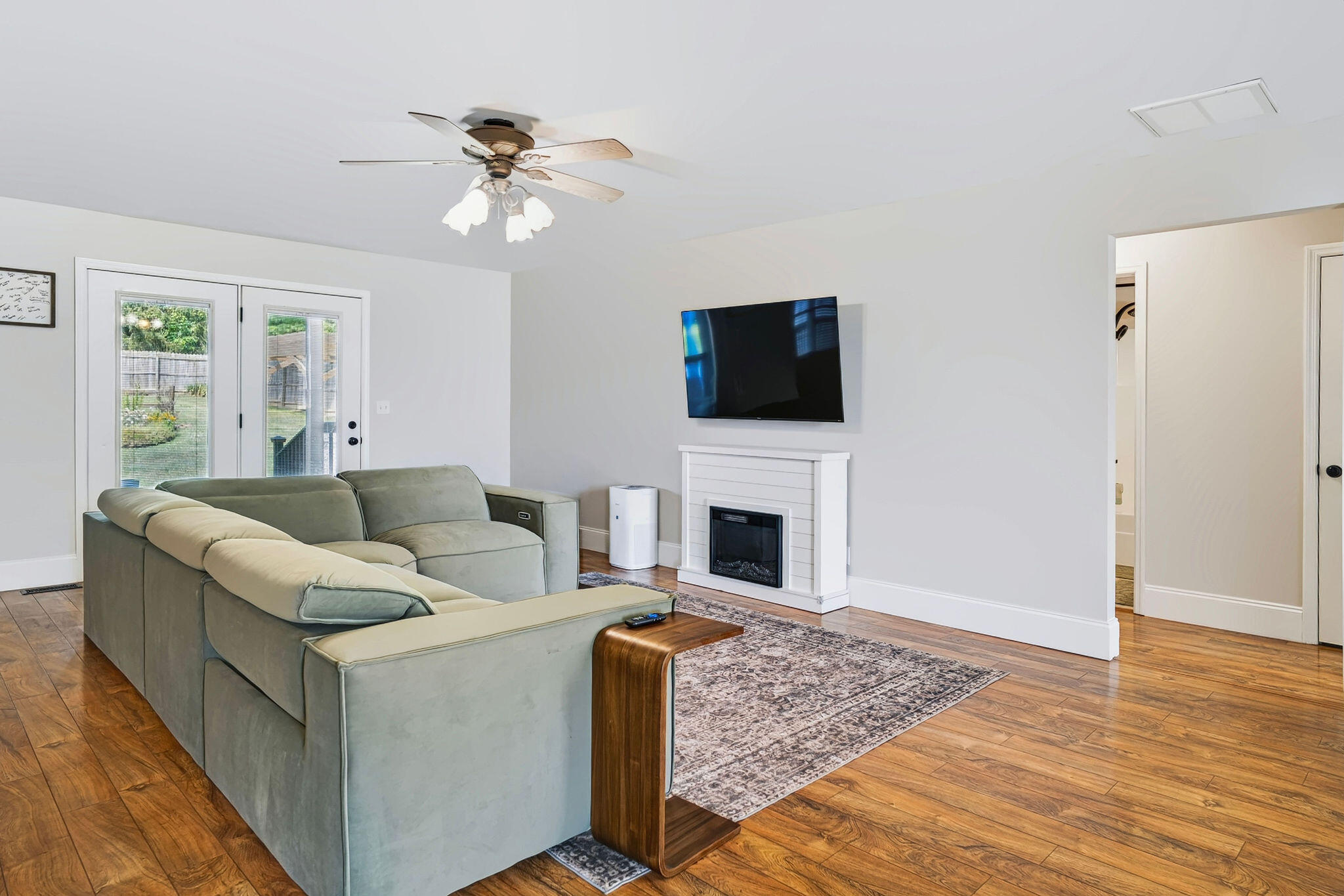 254 Shelton Way