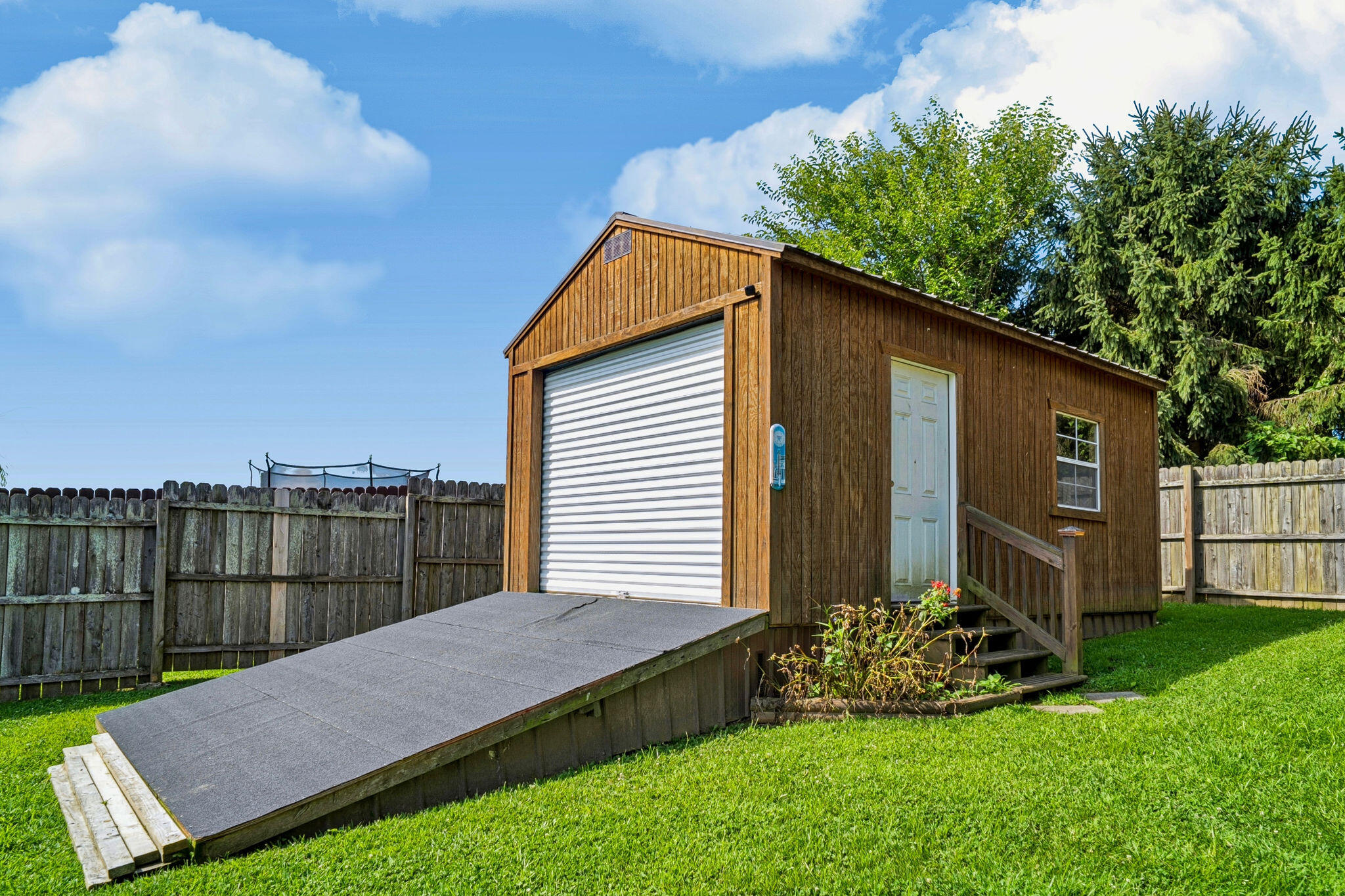254 Shelton Way
