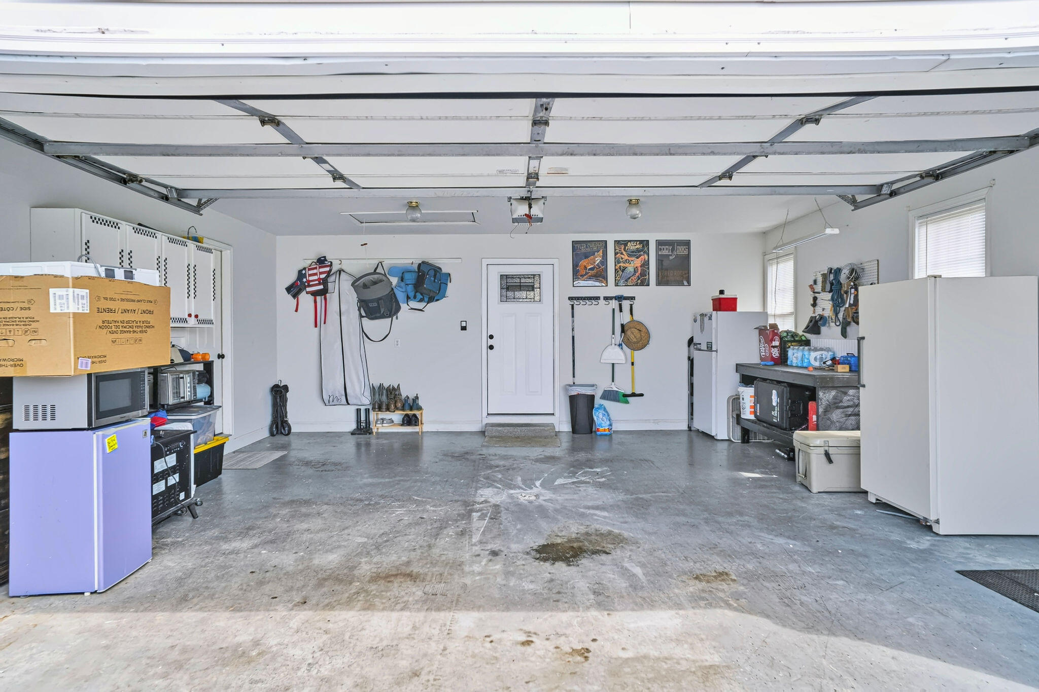 254 Shelton Way