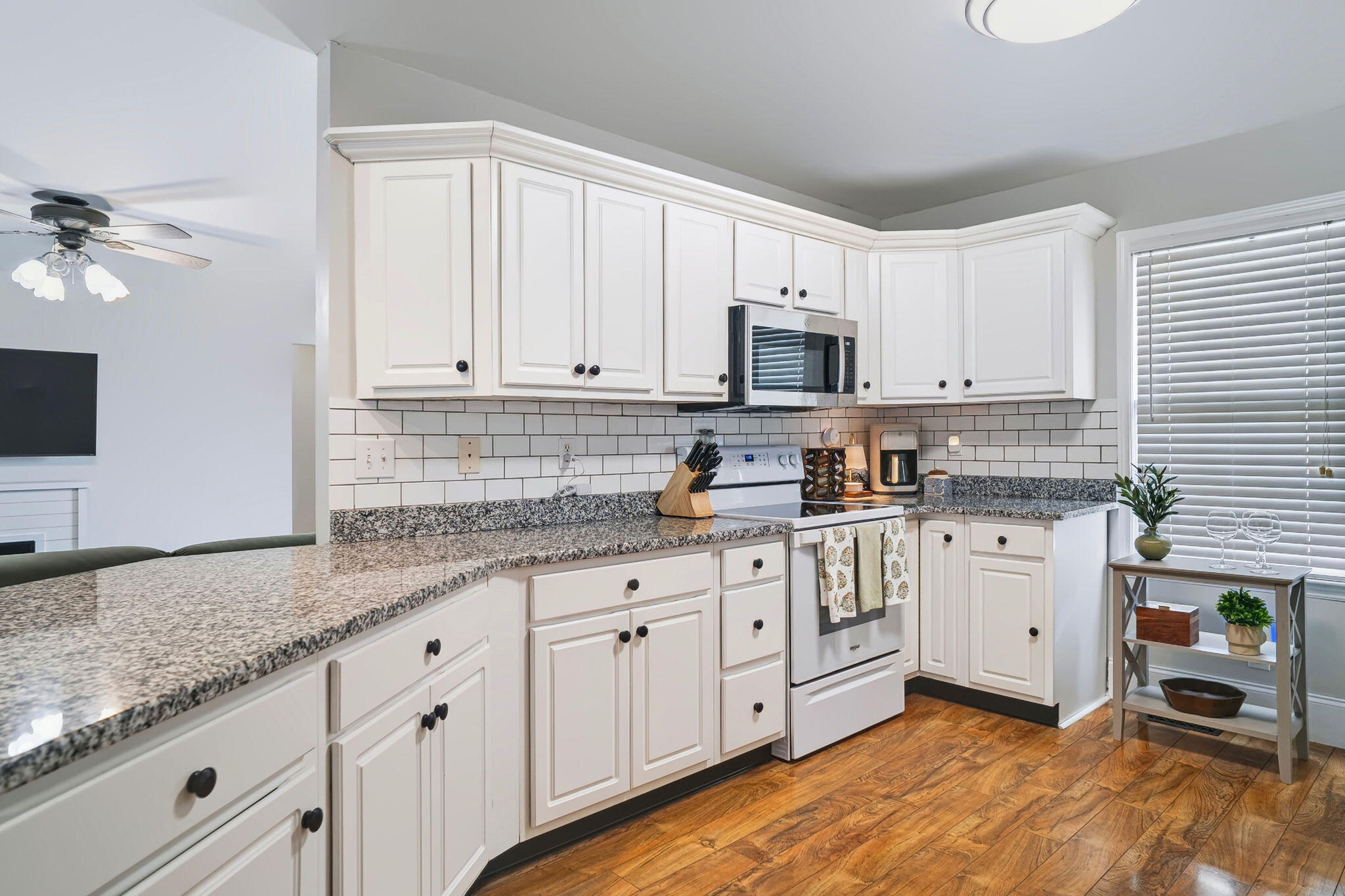 254 Shelton Way