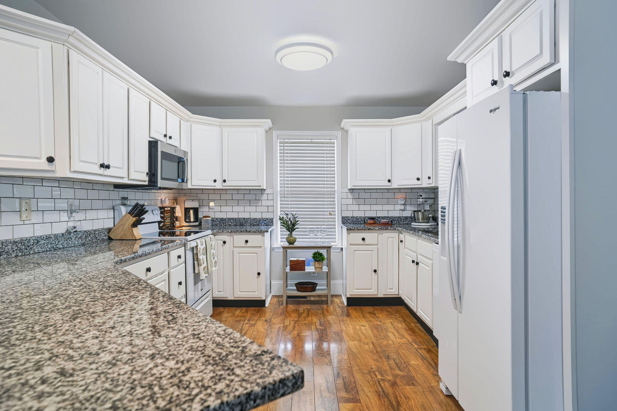 254 Shelton Way