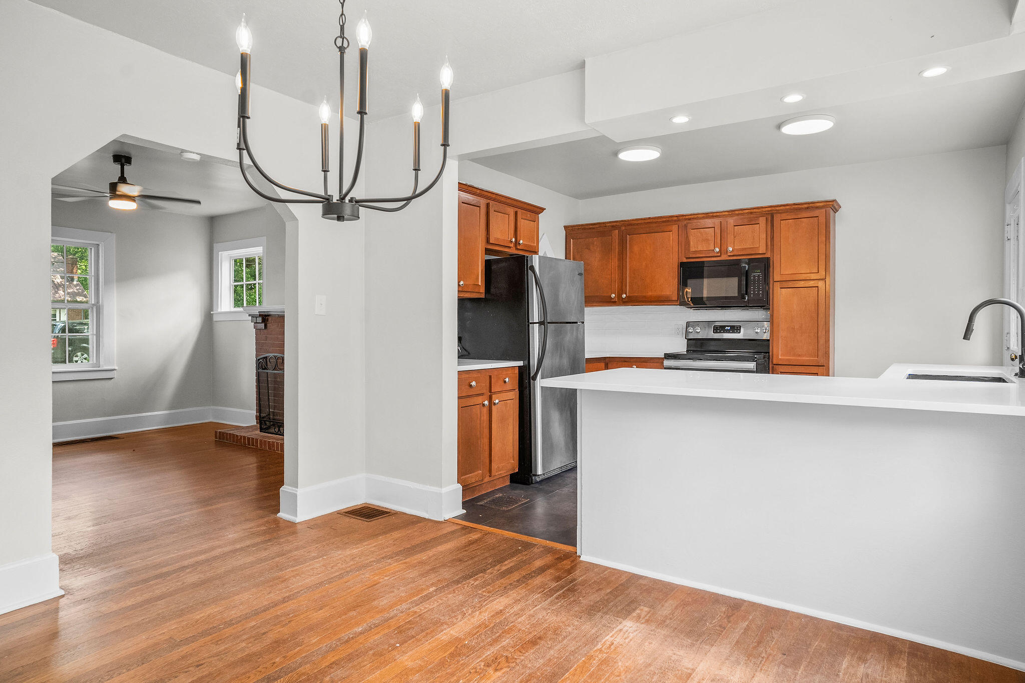 129 Delmont Drive