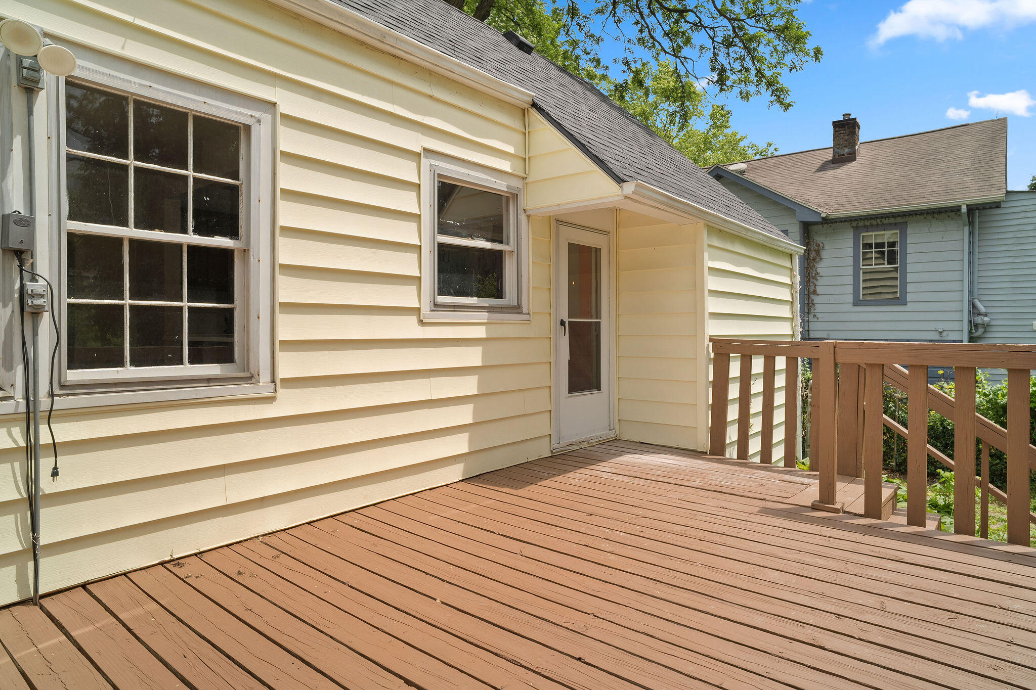 129 Delmont Drive