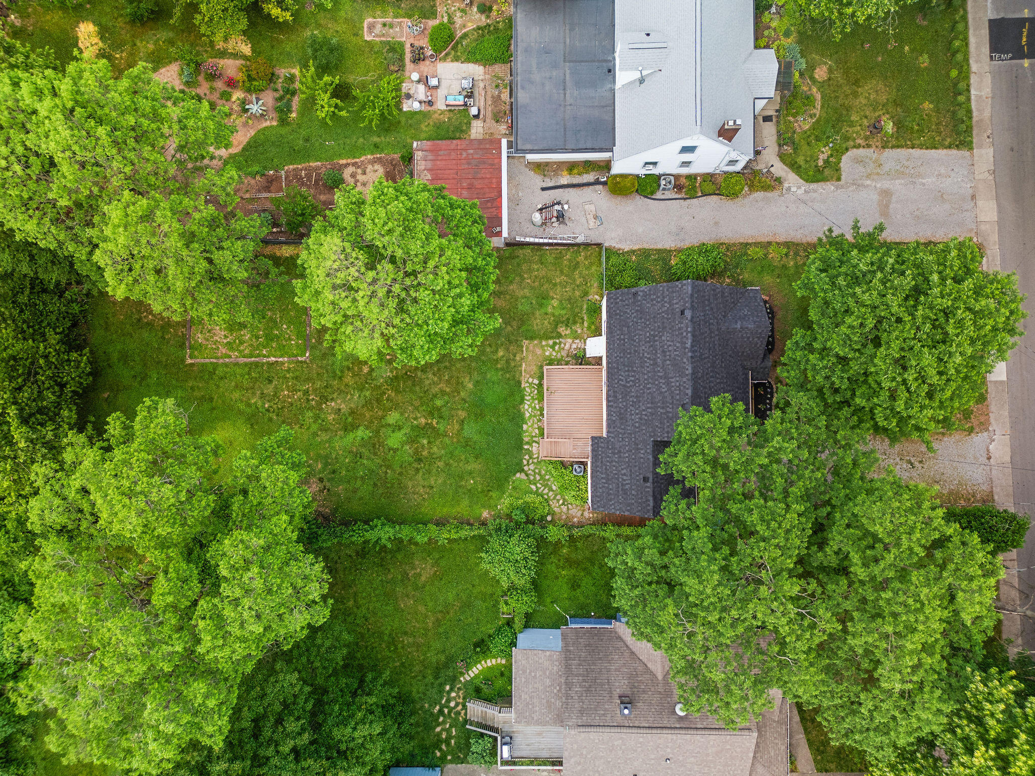 129 Delmont Drive