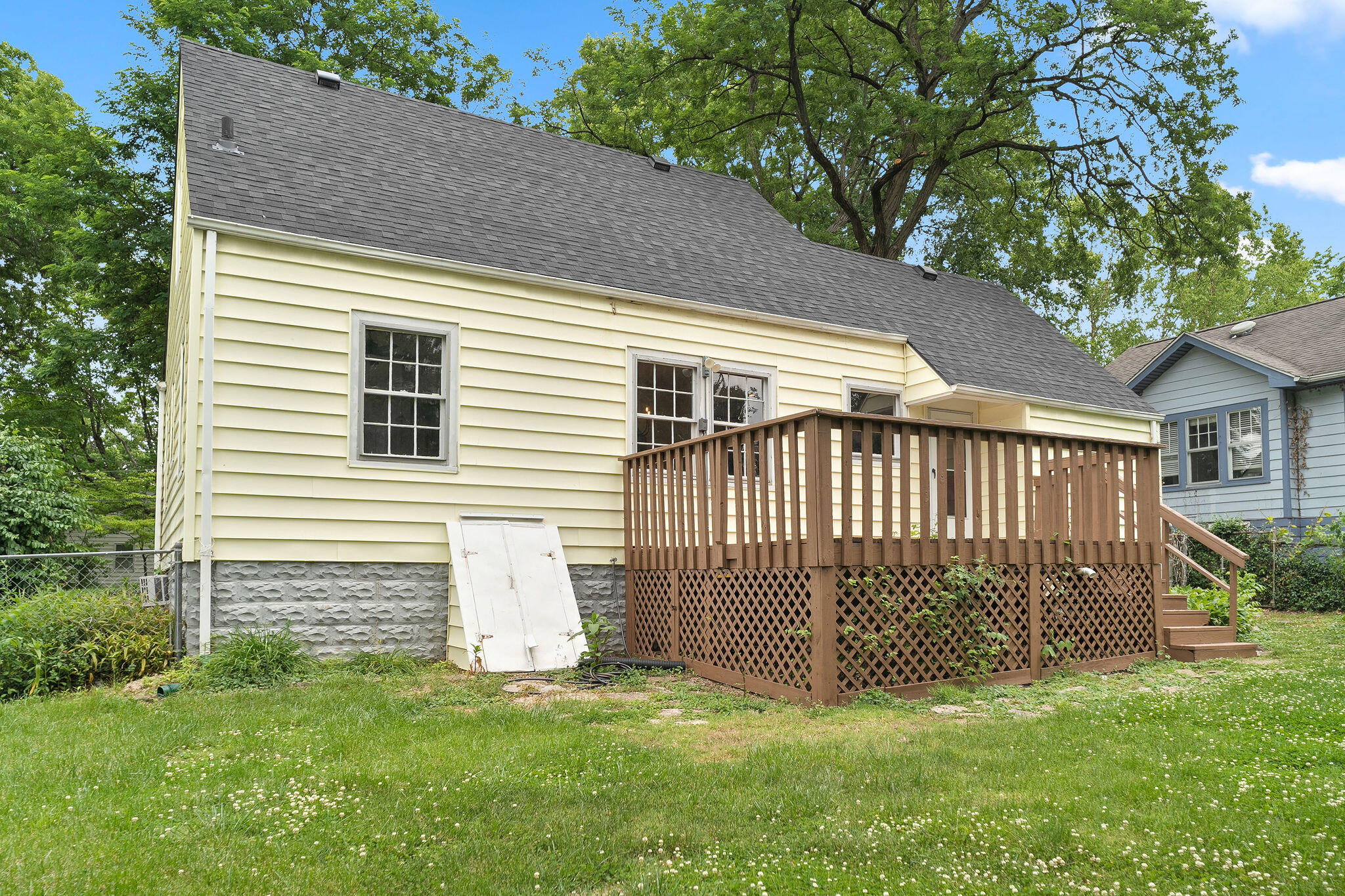 129 Delmont Drive