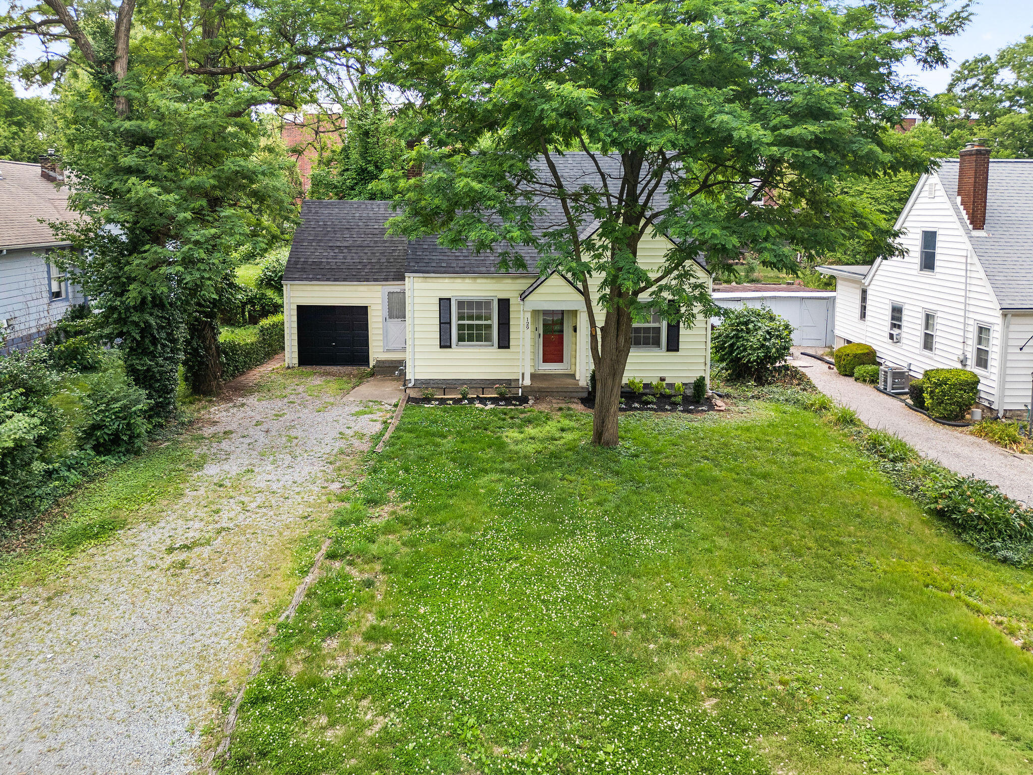 129 Delmont Drive