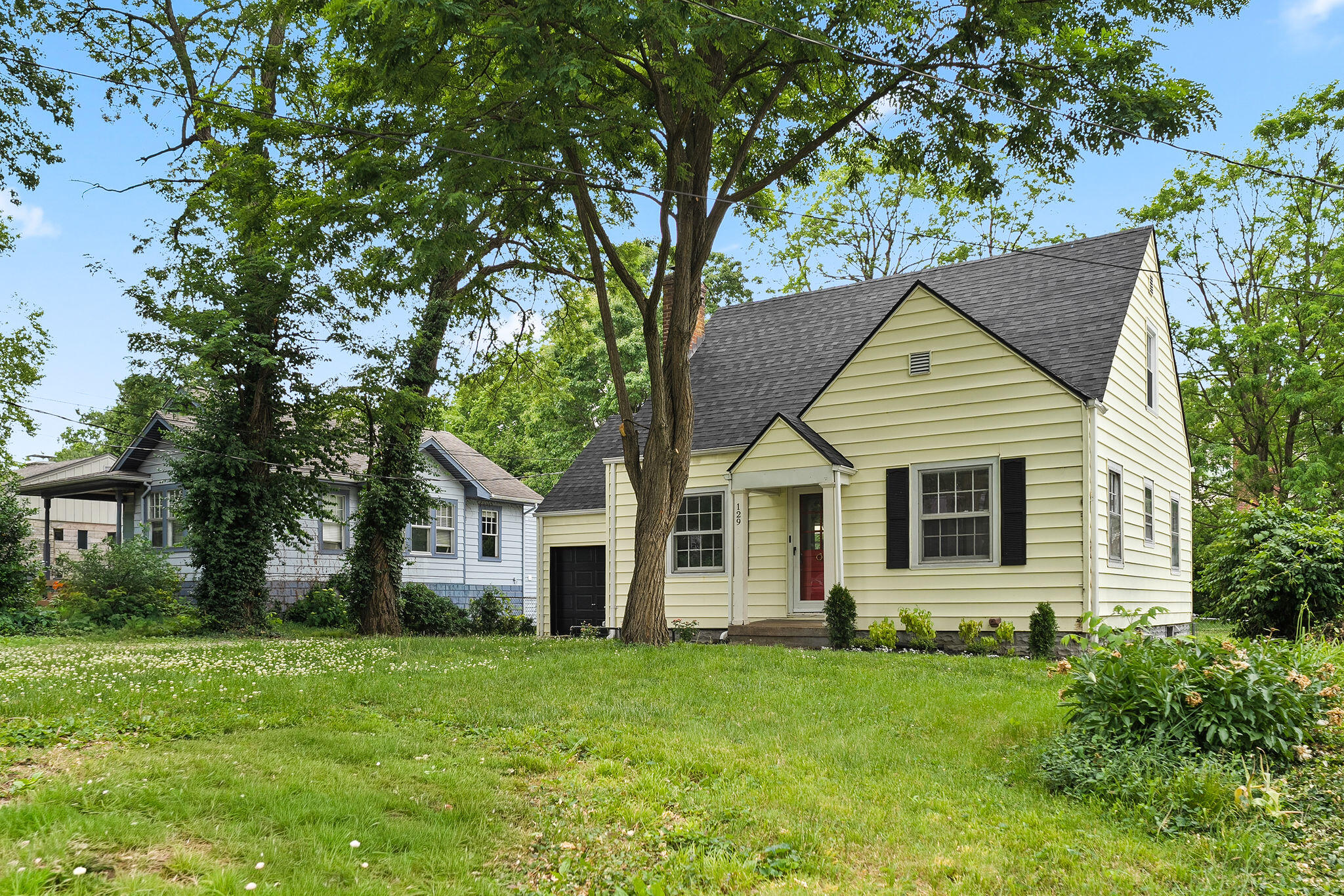 129 Delmont Drive
