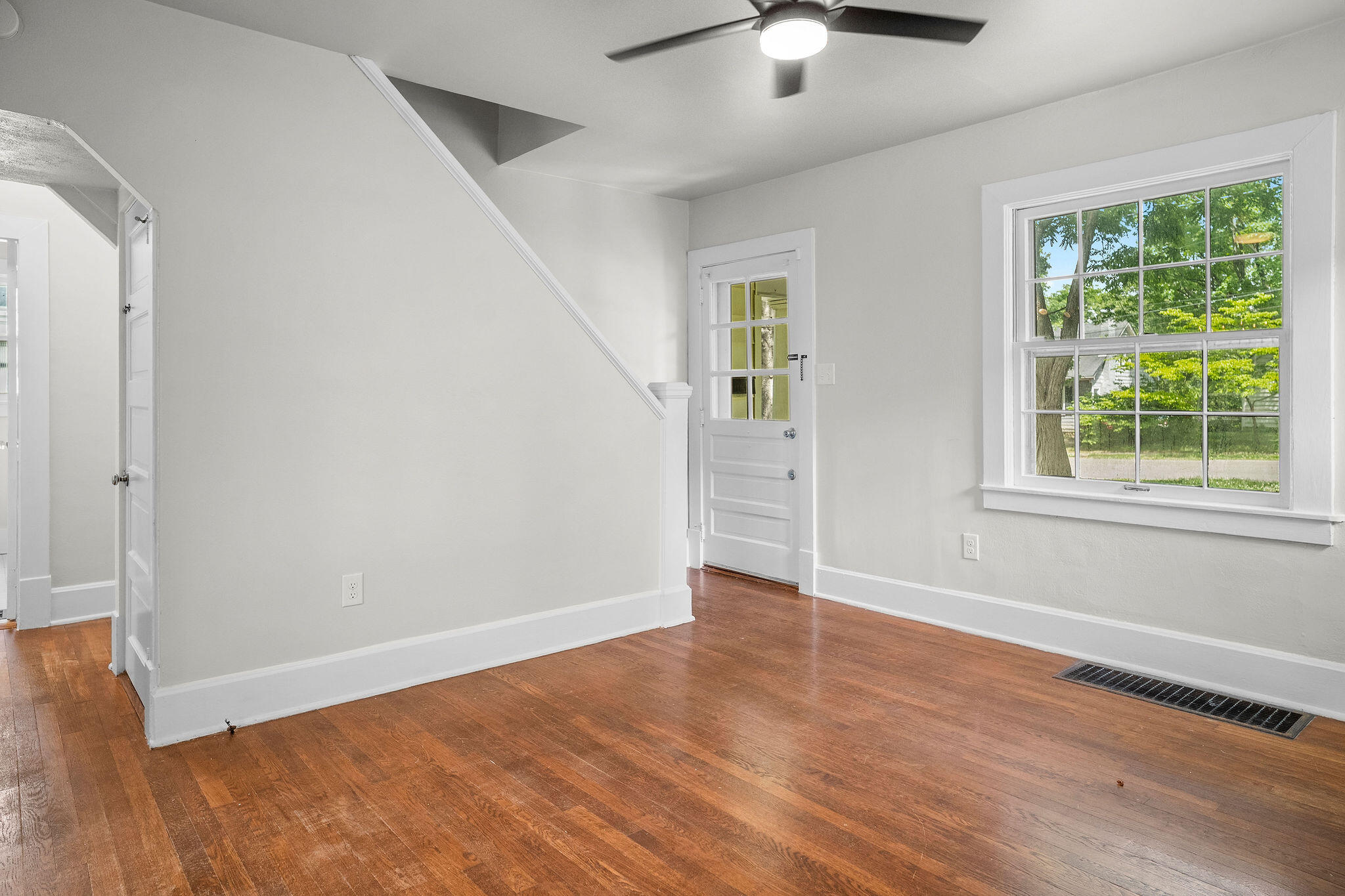 129 Delmont Drive
