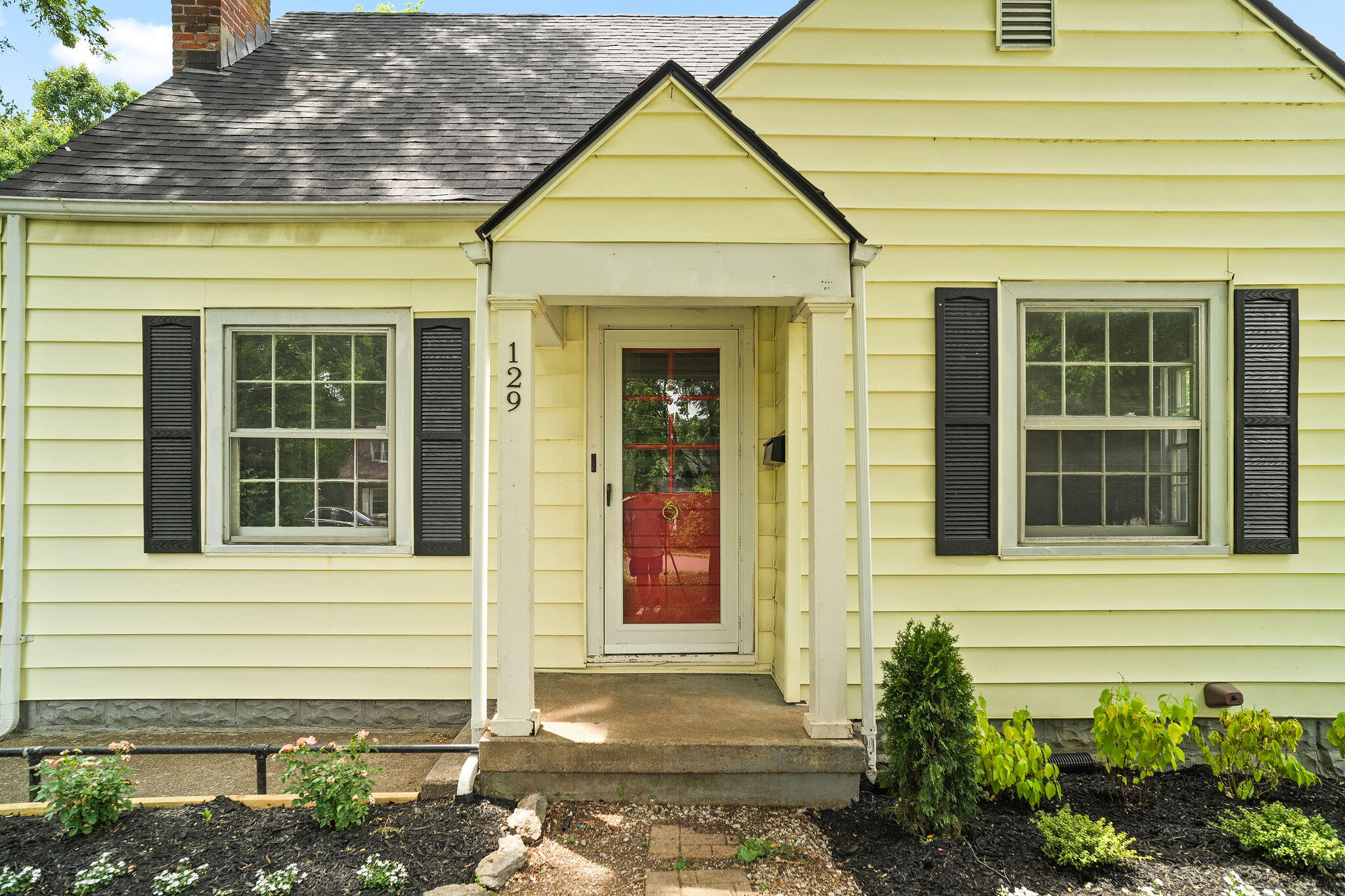 129 Delmont Drive