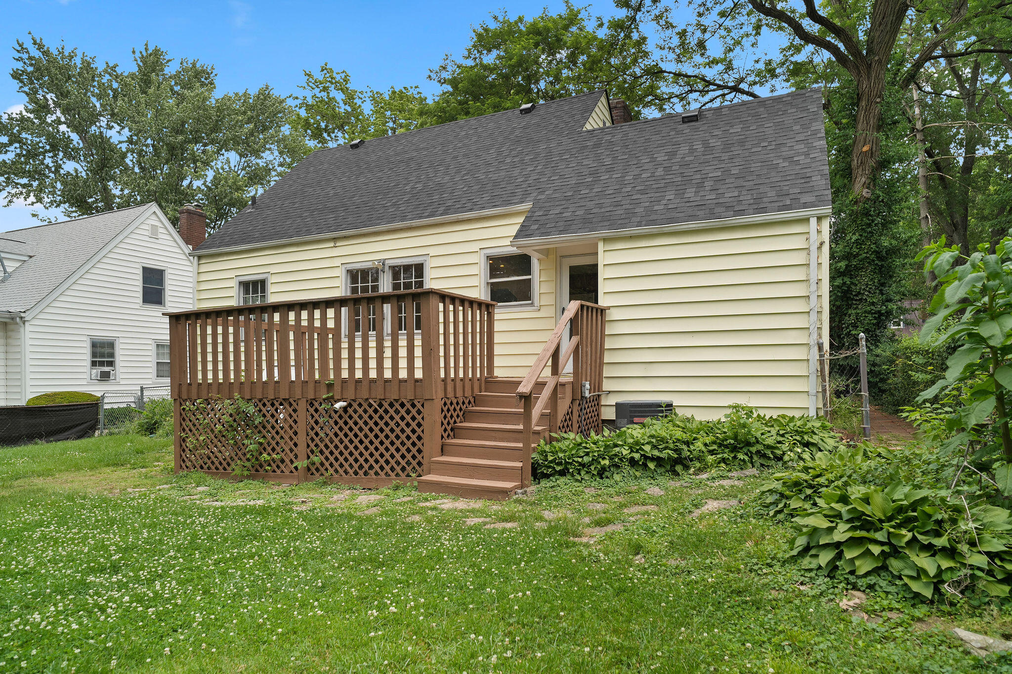 129 Delmont Drive